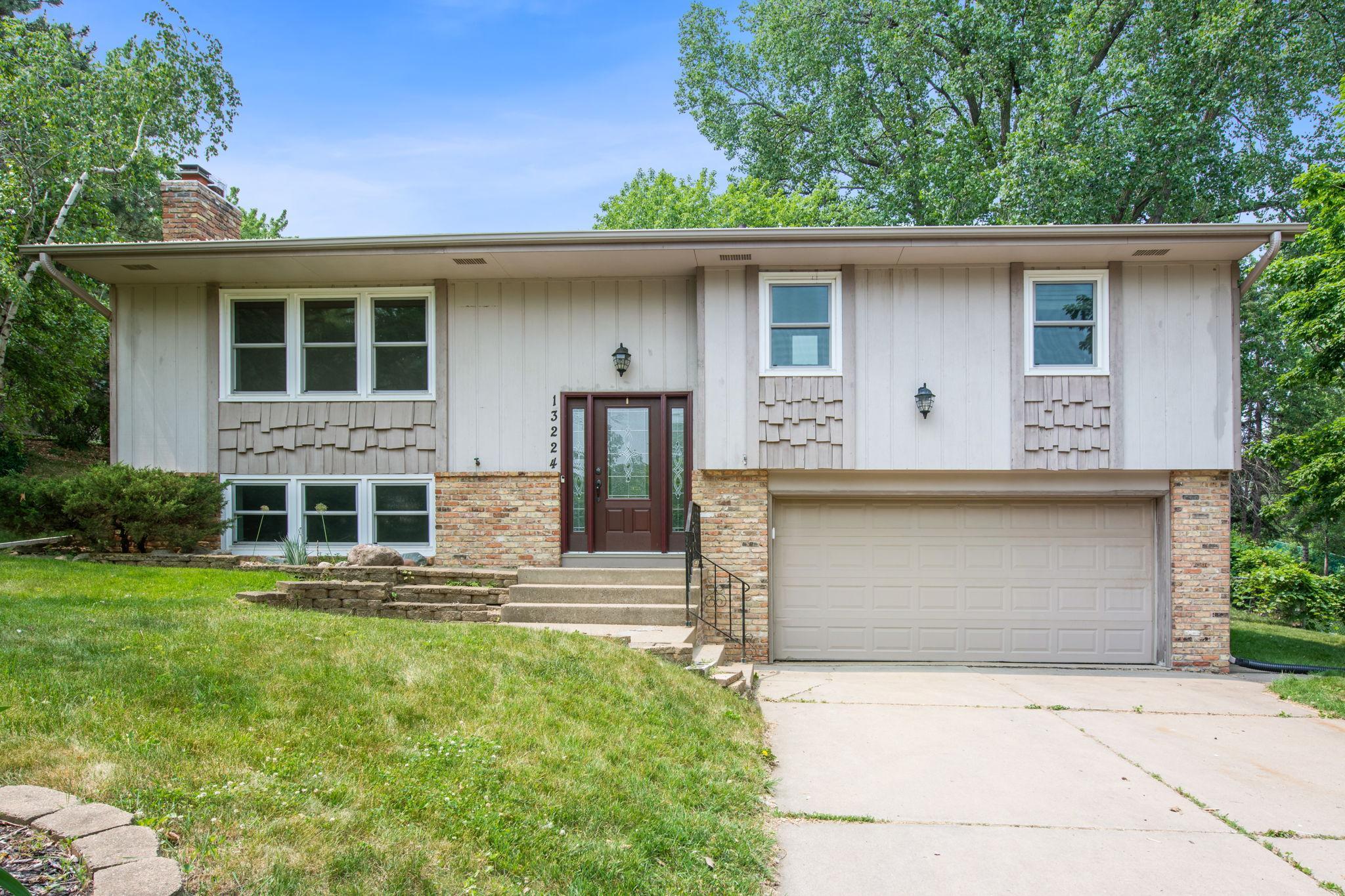 View of Residential at 13224 Northern Drive, Burnsville MN 55337, Burnsville - Mike Wilen | Minnesota Team Real Estate
