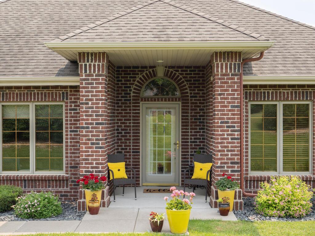 View of Residential at 13470 45th Street, Saint Michael MN 55376, Saint Michael - Mike Wilen | Minnesota Team Real Estate