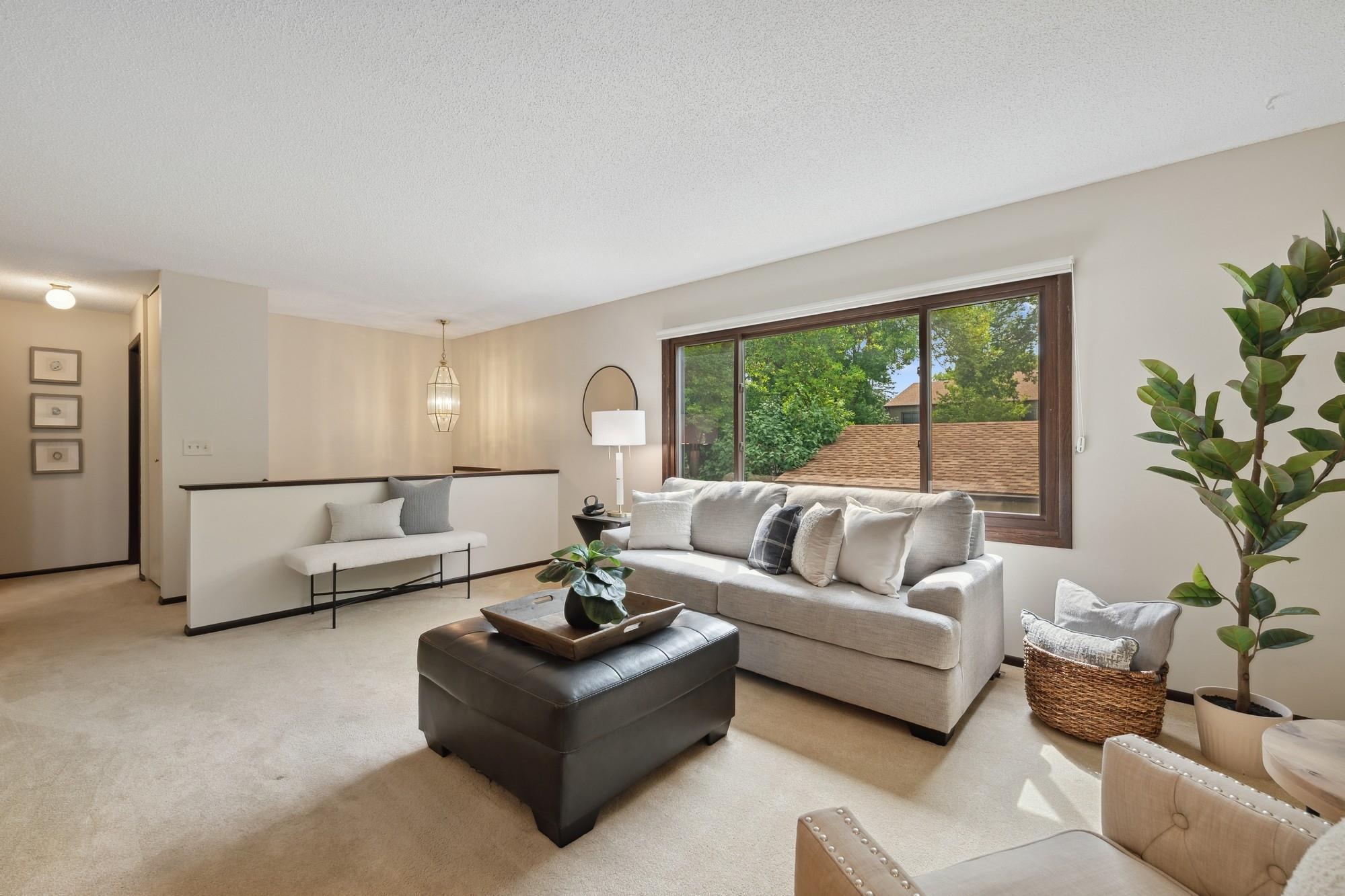 View of Residential at 6324 Saint Johns Drive, Eden Prairie MN 55346, Eden Prairie - Mike Wilen | Minnesota Team Real Estate