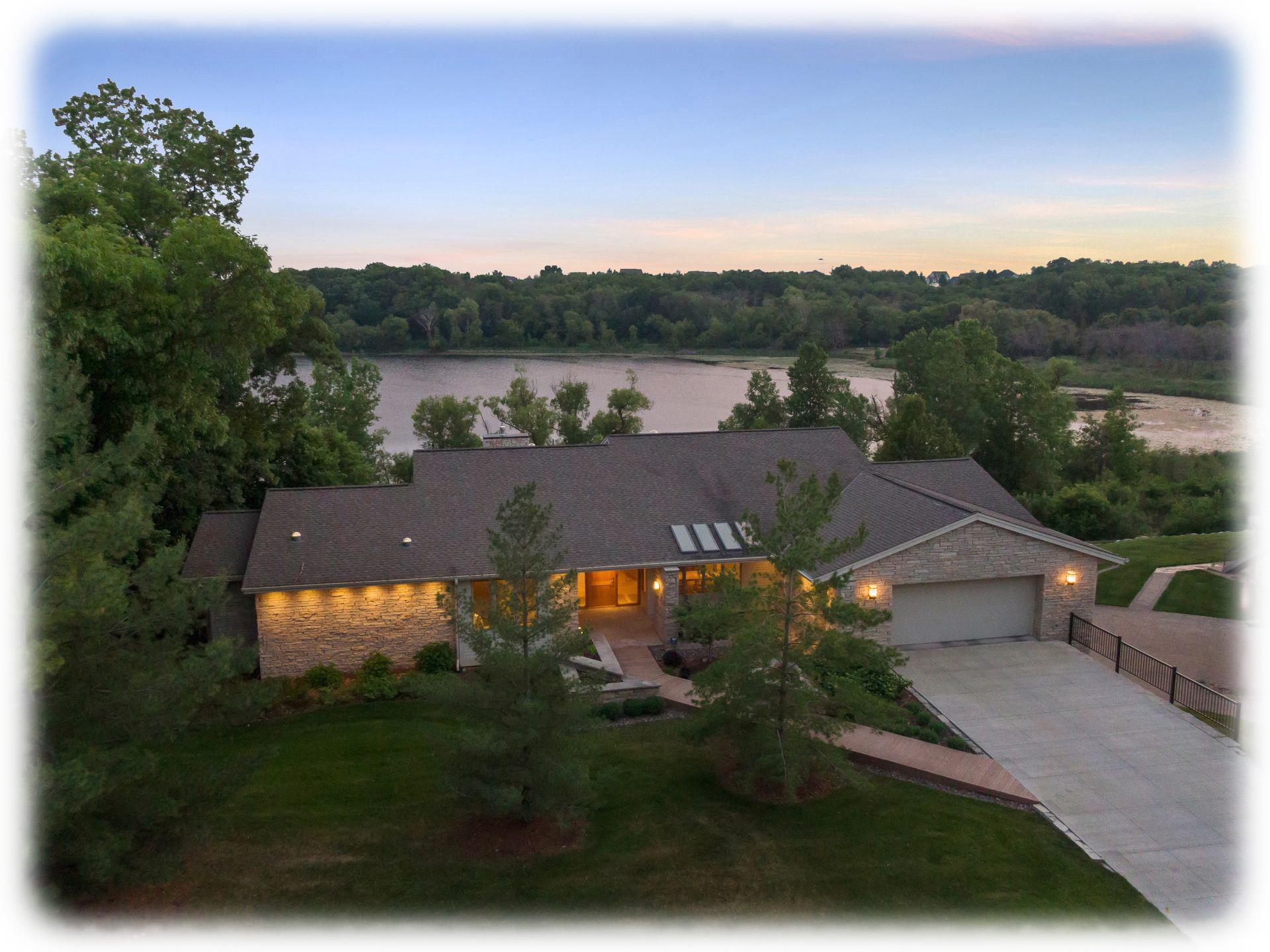 View of Residential at 5615 Glacier Lane, Plymouth MN 55446, Plymouth - Mike Wilen | Minnesota Team Real Estate