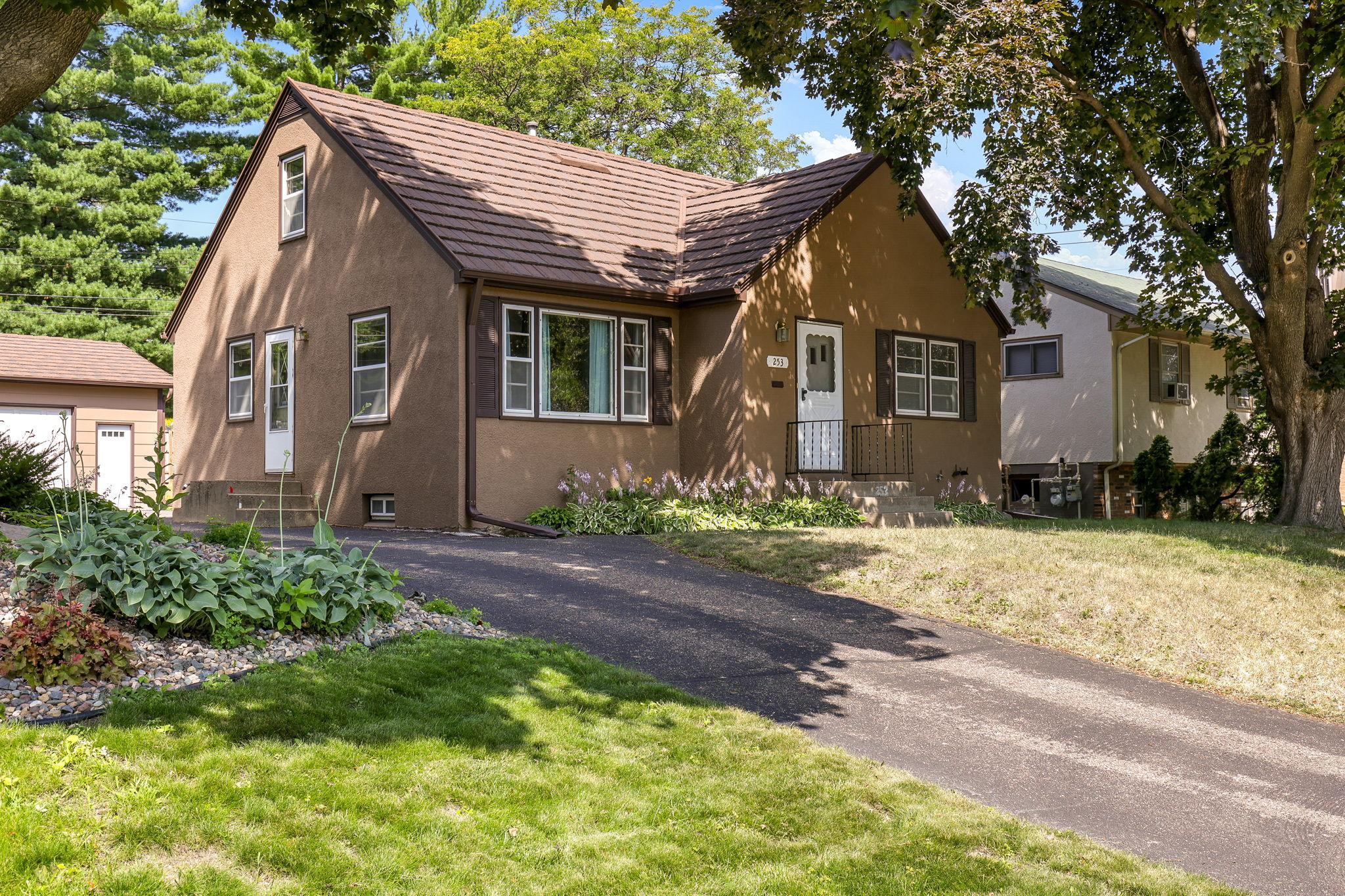 View of Residential at 253 15th Avenue, South Saint Paul MN 55075, South Saint Paul - Mike Wilen | Minnesota Team Real Estate
