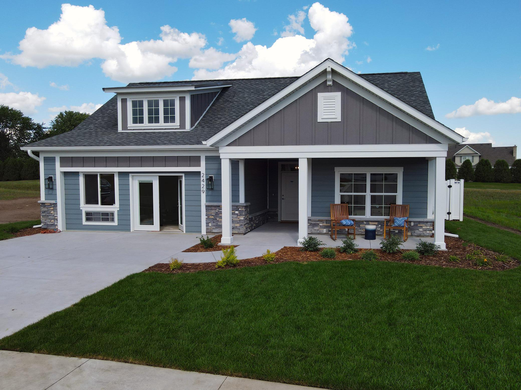 View of Residential at 2290 Old Bridge Lane, Hastings MN 55033, Hastings - Mike Wilen | Minnesota Team Real Estate