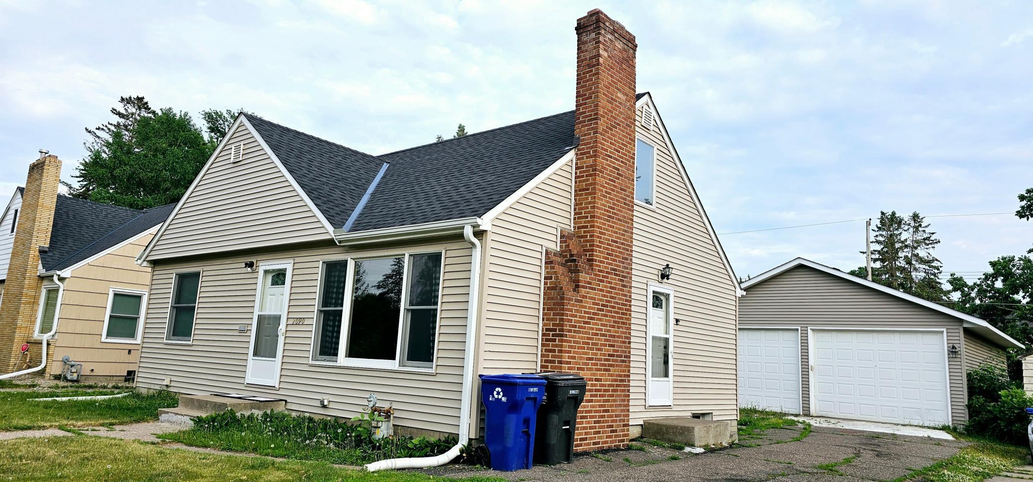 View of Residential at 2090 Lacrosse Avenue, Saint Paul MN 55119, Saint Paul - Mike Wilen | Minnesota Team Real Estate