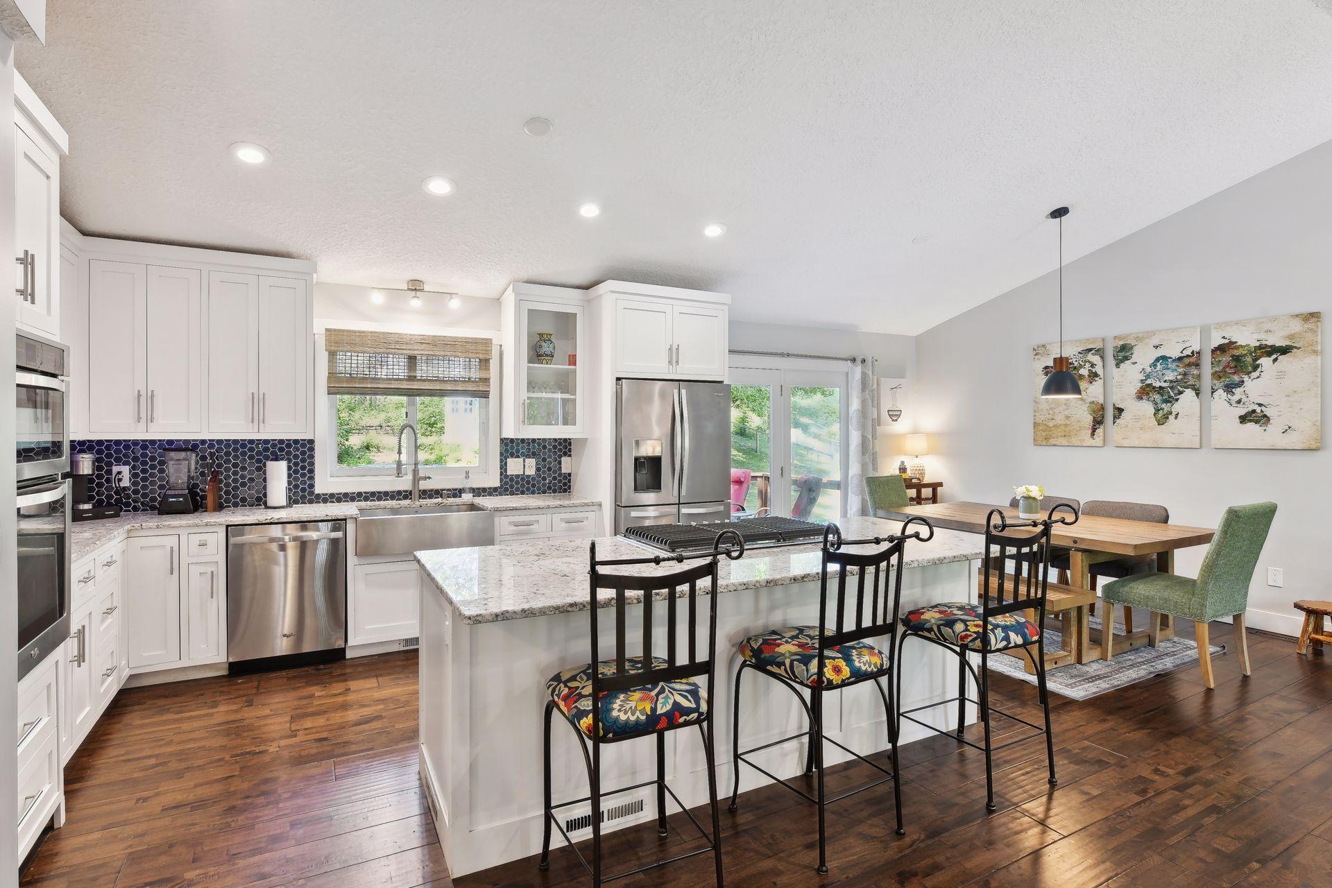 View of Residential at 6700 Amherst Lane, Eden Prairie MN 55346, Eden Prairie - Mike Wilen | Minnesota Team Real Estate