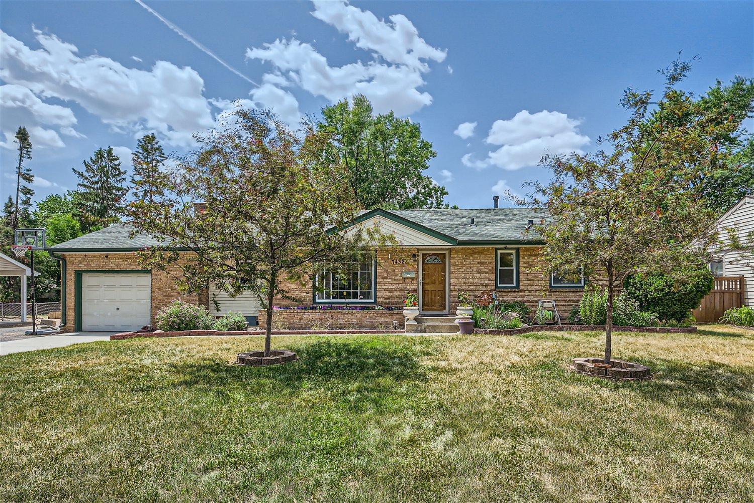 View of Residential at 7432 13th Avenue, Richfield MN 55423, Richfield - Mike Wilen | Minnesota Team Real Estate