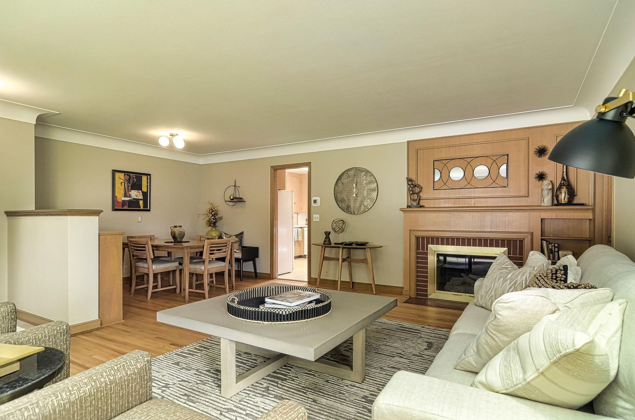 View of Residential at 6004 Fairfax Avenue, Edina MN 55424, Edina - Mike Wilen | Minnesota Team Real Estate
