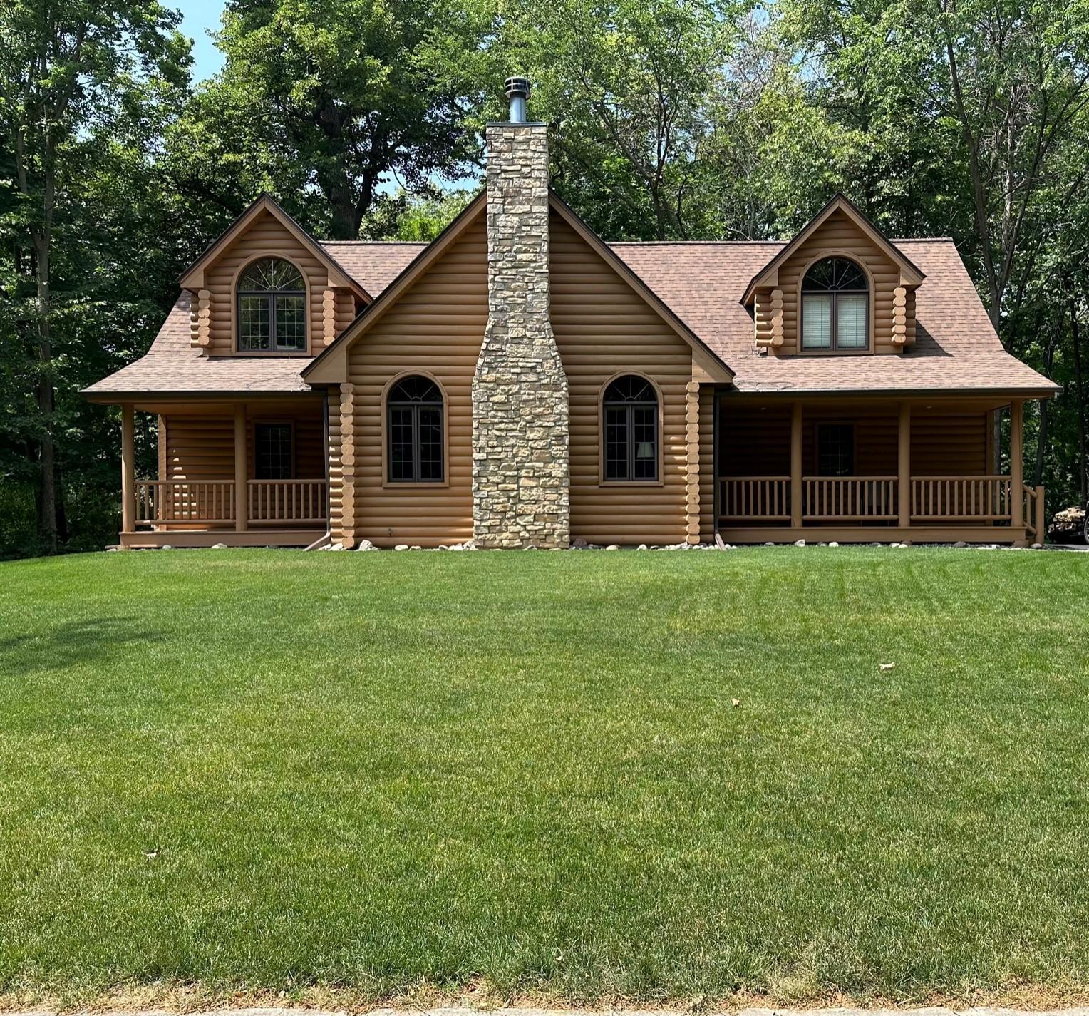 View of Residential at 1237 Sugarbush Lane, Waconia MN 55387, Waconia - Mike Wilen | Minnesota Team Real Estate