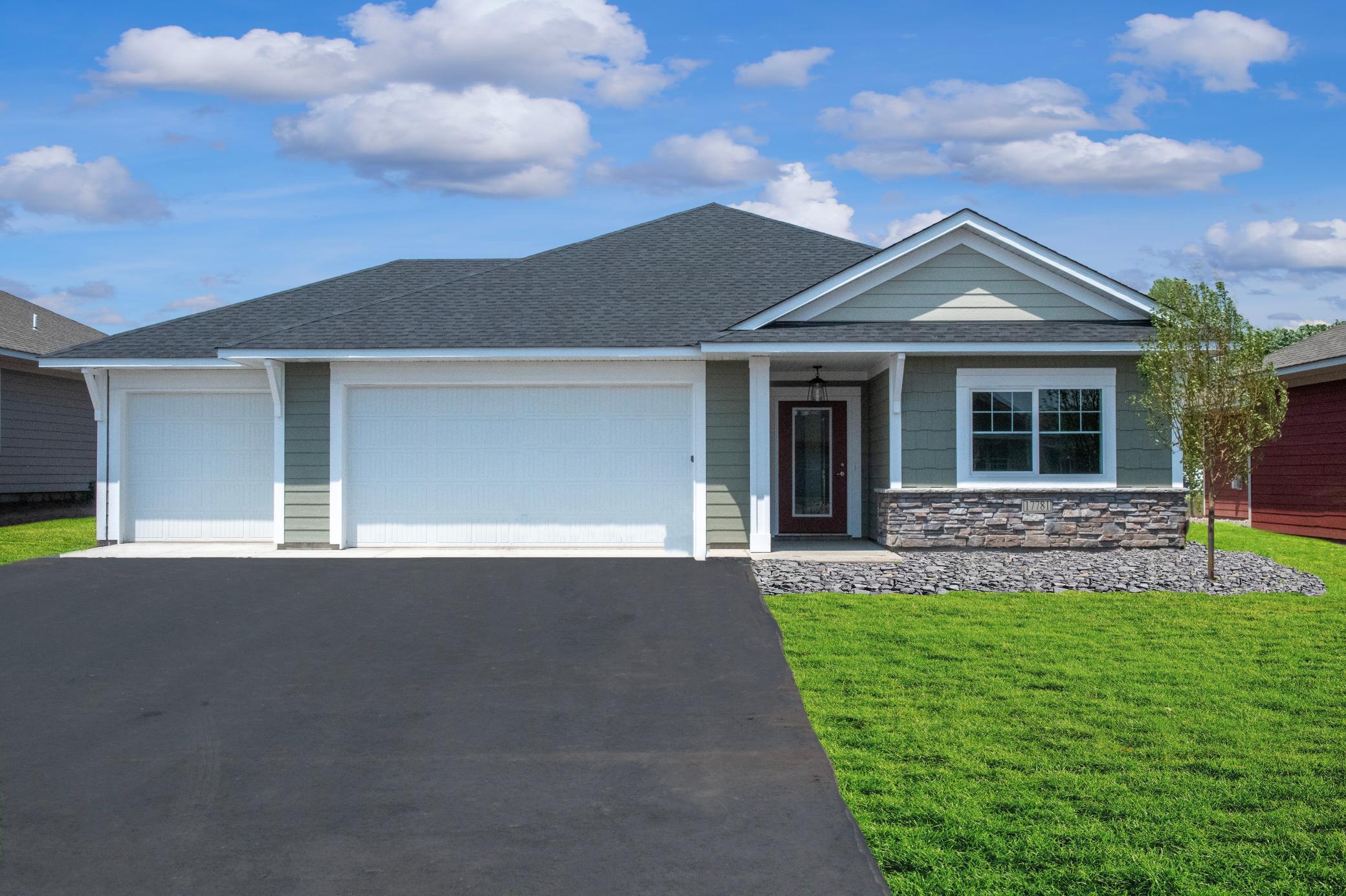 View of Residential at 17781 Everest Avenue, Lakeville MN 55044, Lakeville - Mike Wilen | Minnesota Team Real Estate