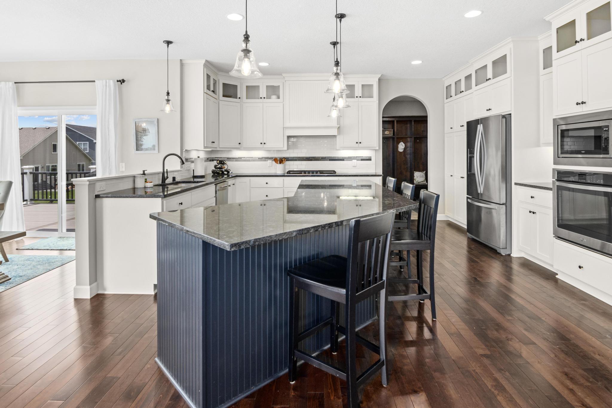 View of Residential at 5209 Suntide Pass, Woodbury MN 55129, Woodbury - Mike Wilen | Minnesota Team Real Estate