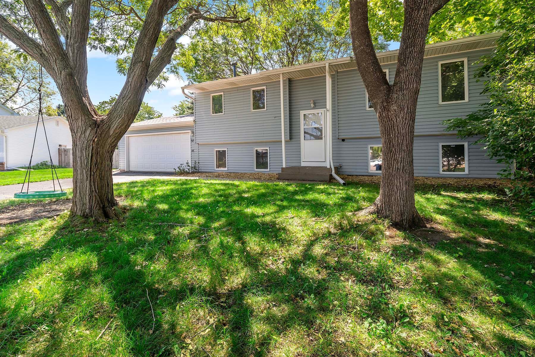 View of Residential at 3729 Sun Terrace Circle, White Bear Lake MN 55110, White Bear Lake - Mike Wilen | Minnesota Team Real Estate