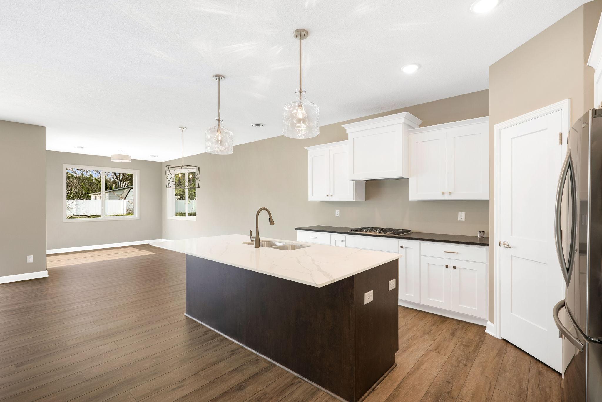View of Residential at 17765 Everest Avenue, Lakeville MN 55044, Lakeville - Mike Wilen | Minnesota Team Real Estate