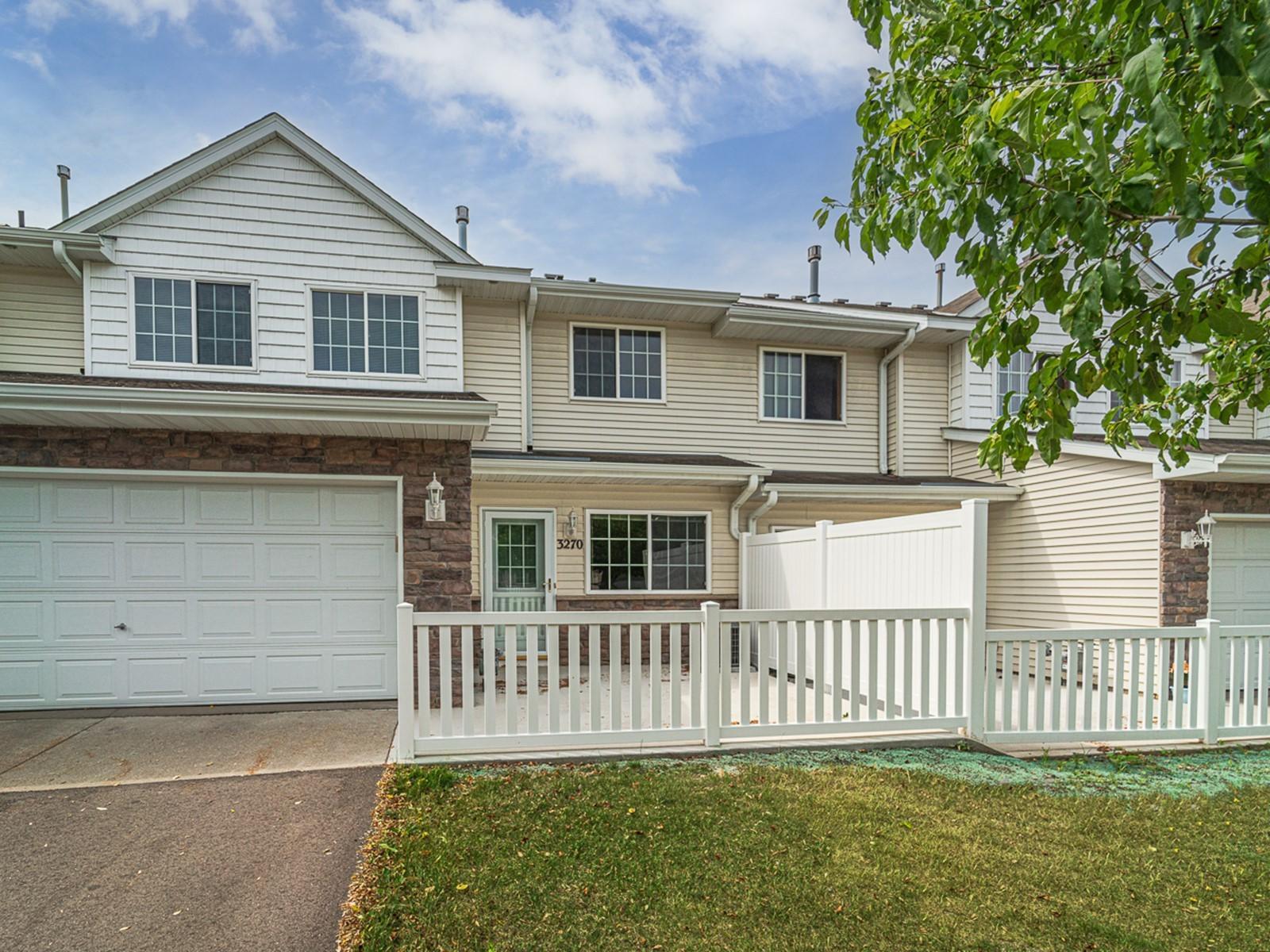 View of Residential at 3270 Coleshire Path #29, Rosemount MN 55068, Rosemount - Mike Wilen | Minnesota Team Real Estate