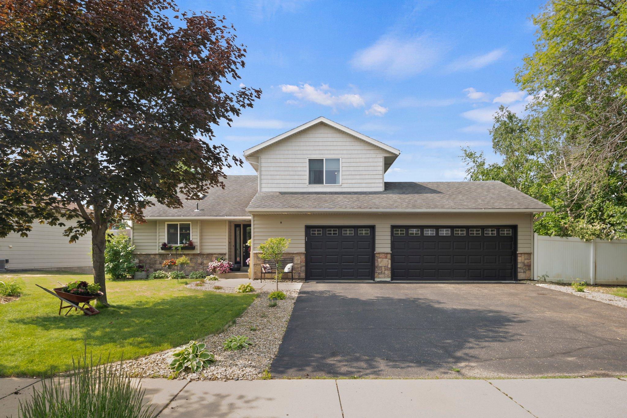 View of Residential at 4390 152nd Street, Rosemount MN 55068, Rosemount - Mike Wilen | Minnesota Team Real Estate