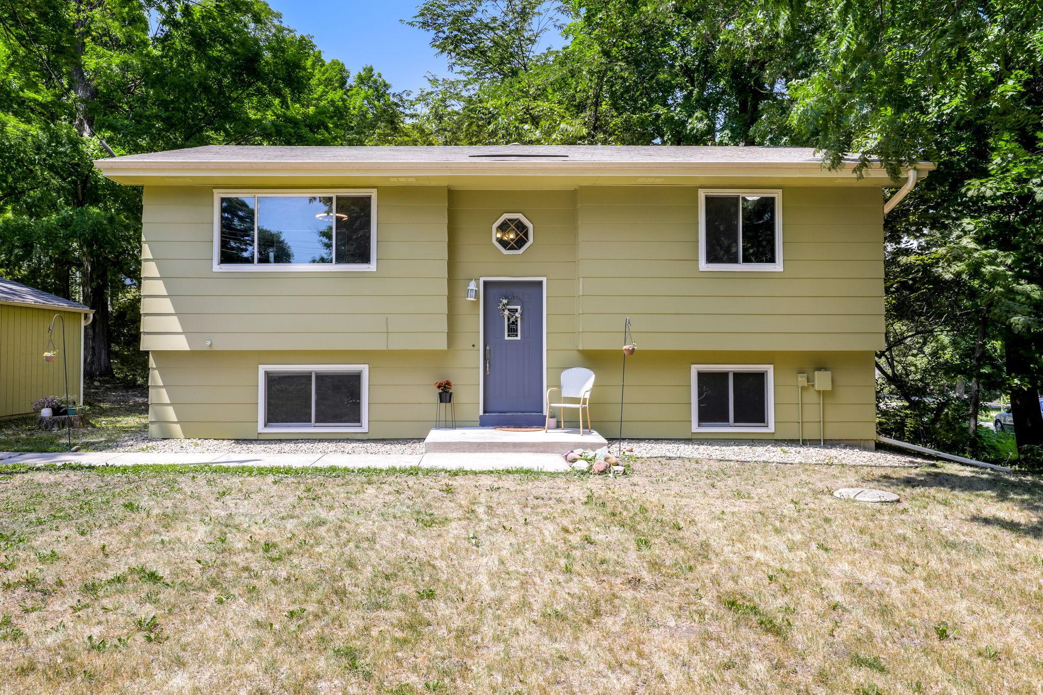 View of Residential at 643 Halsey Avenue, Buffalo MN 55313, Buffalo - Mike Wilen | Minnesota Team Real Estate