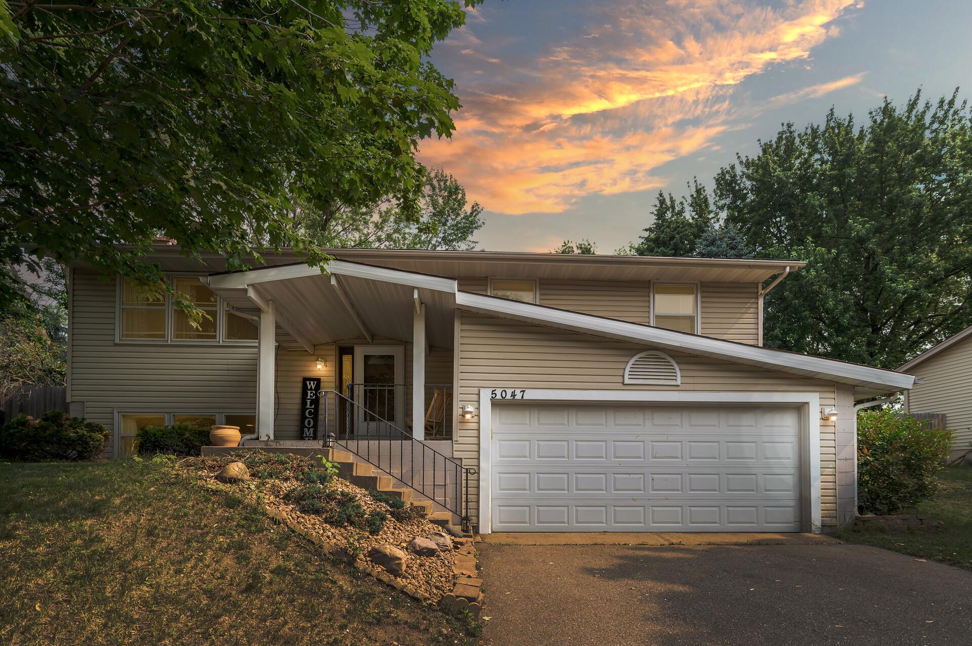 View of Residential at 5047 148th Path, Apple Valley MN 55124, Apple Valley - Mike Wilen | Minnesota Team Real Estate
