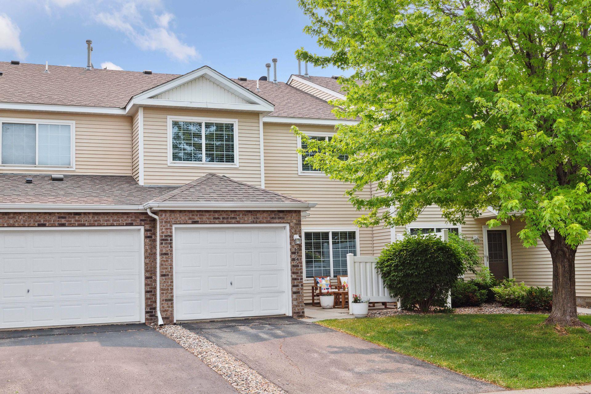 View of Residential at 1199 Elmwood Avenue, Shakopee MN 55379, Shakopee - Mike Wilen | Minnesota Team Real Estate