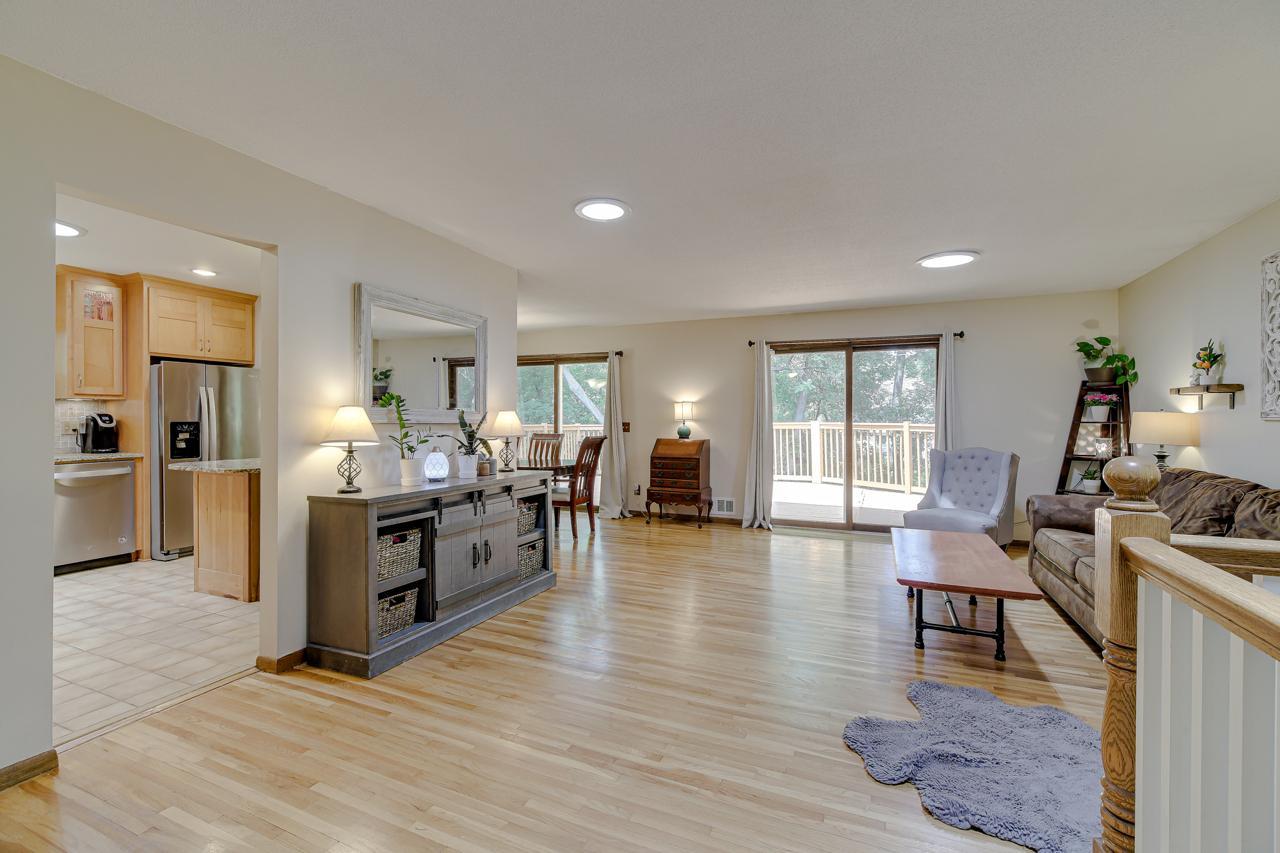 View of Residential at 804 Welcome Court, Burnsville MN 55337, Burnsville - Mike Wilen | Minnesota Team Real Estate