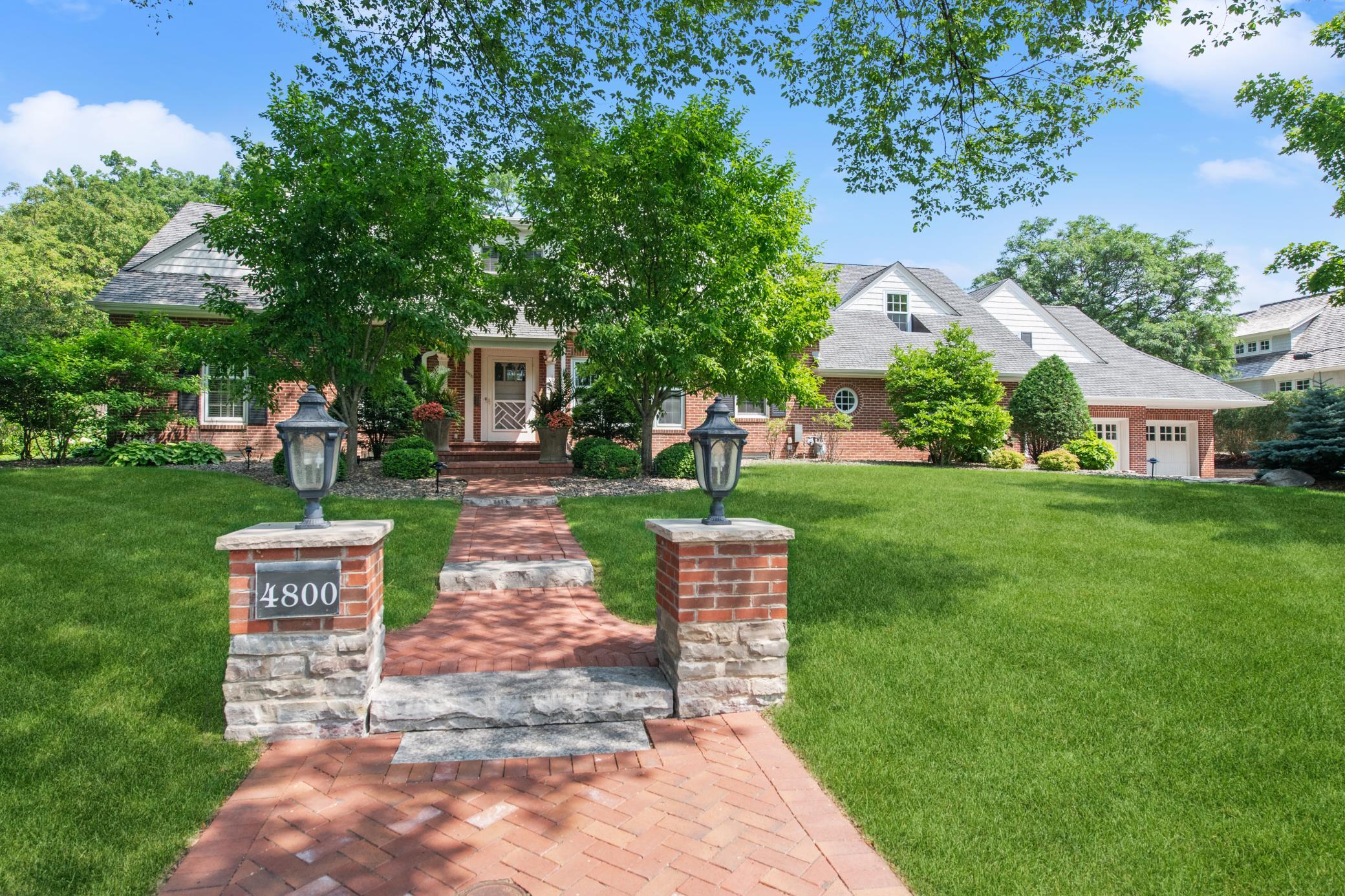 View of Residential at 4800 Golf Terrace, Edina MN 55424, Edina - Mike Wilen | Minnesota Team Real Estate