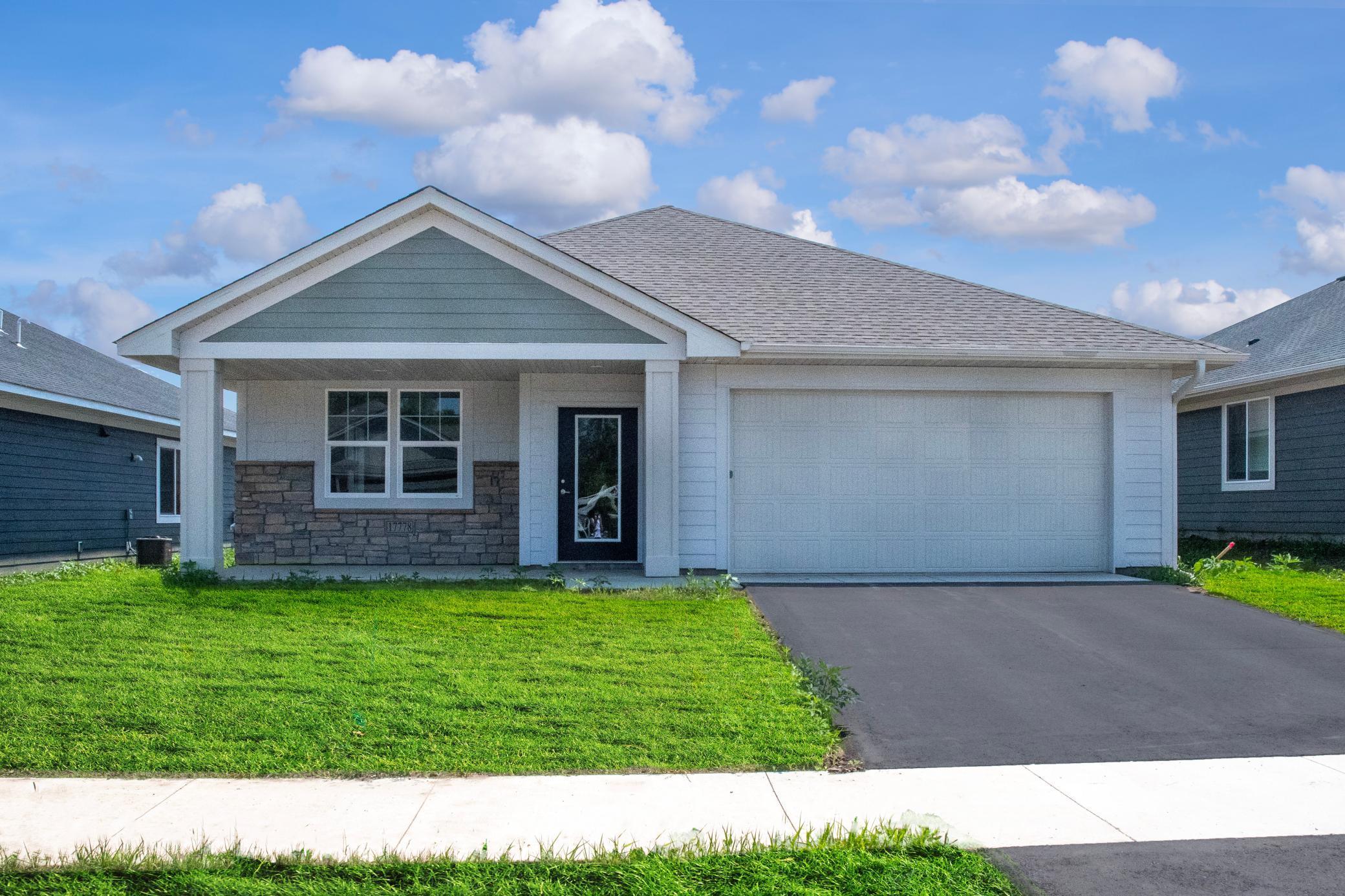 View of Residential at 17778 Everest Avenue, Lakeville MN 55044, Lakeville - Mike Wilen | Minnesota Team Real Estate