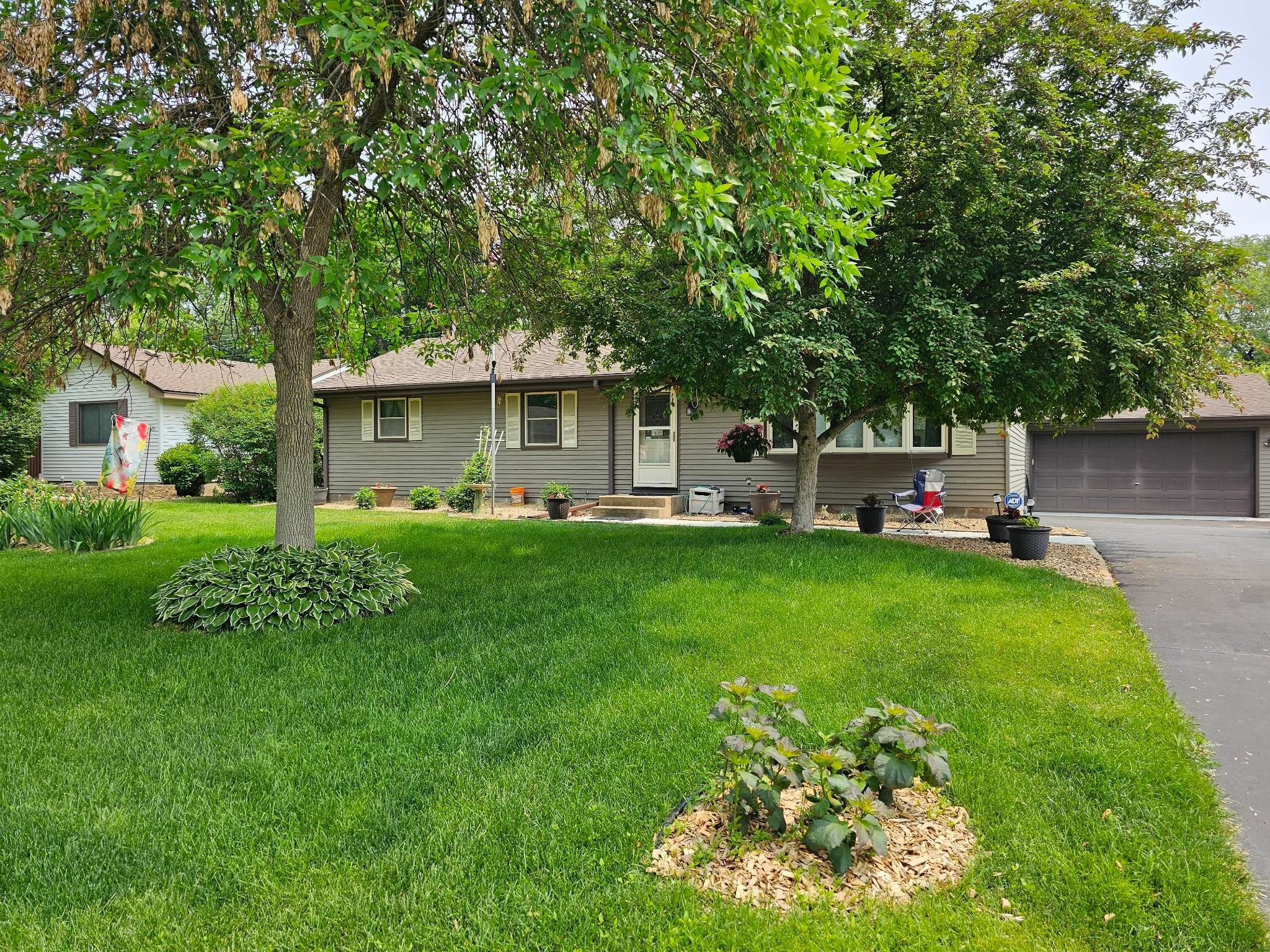 View of Residential at 13000 Revere Lane, Champlin MN 55316, Champlin - Mike Wilen | Minnesota Team Real Estate