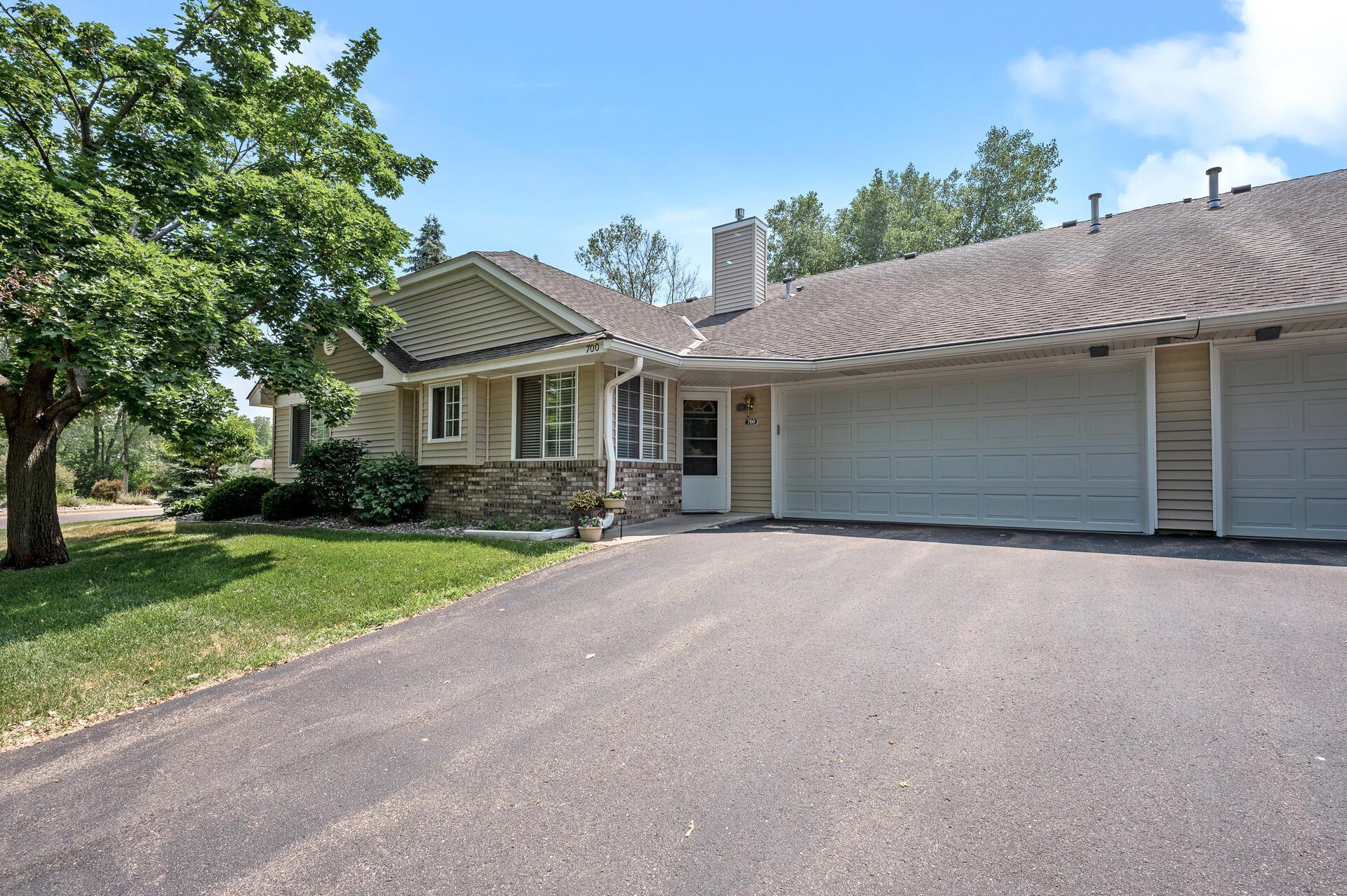 View of Residential at 700 85th Lane, Coon Rapids MN 55433, Coon Rapids - Mike Wilen | Minnesota Team Real Estate