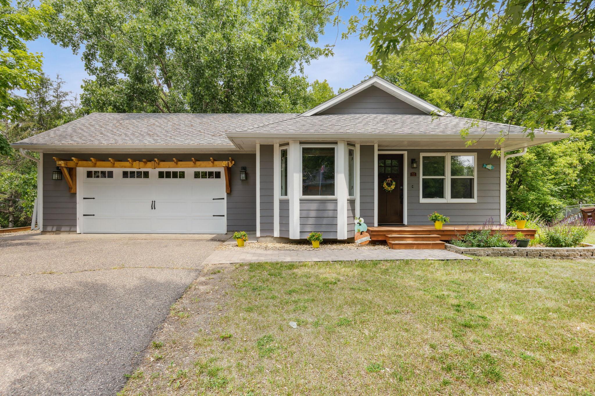 View of Residential at 713 Schubert Drive, Buffalo MN 55313, Buffalo - Mike Wilen | Minnesota Team Real Estate
