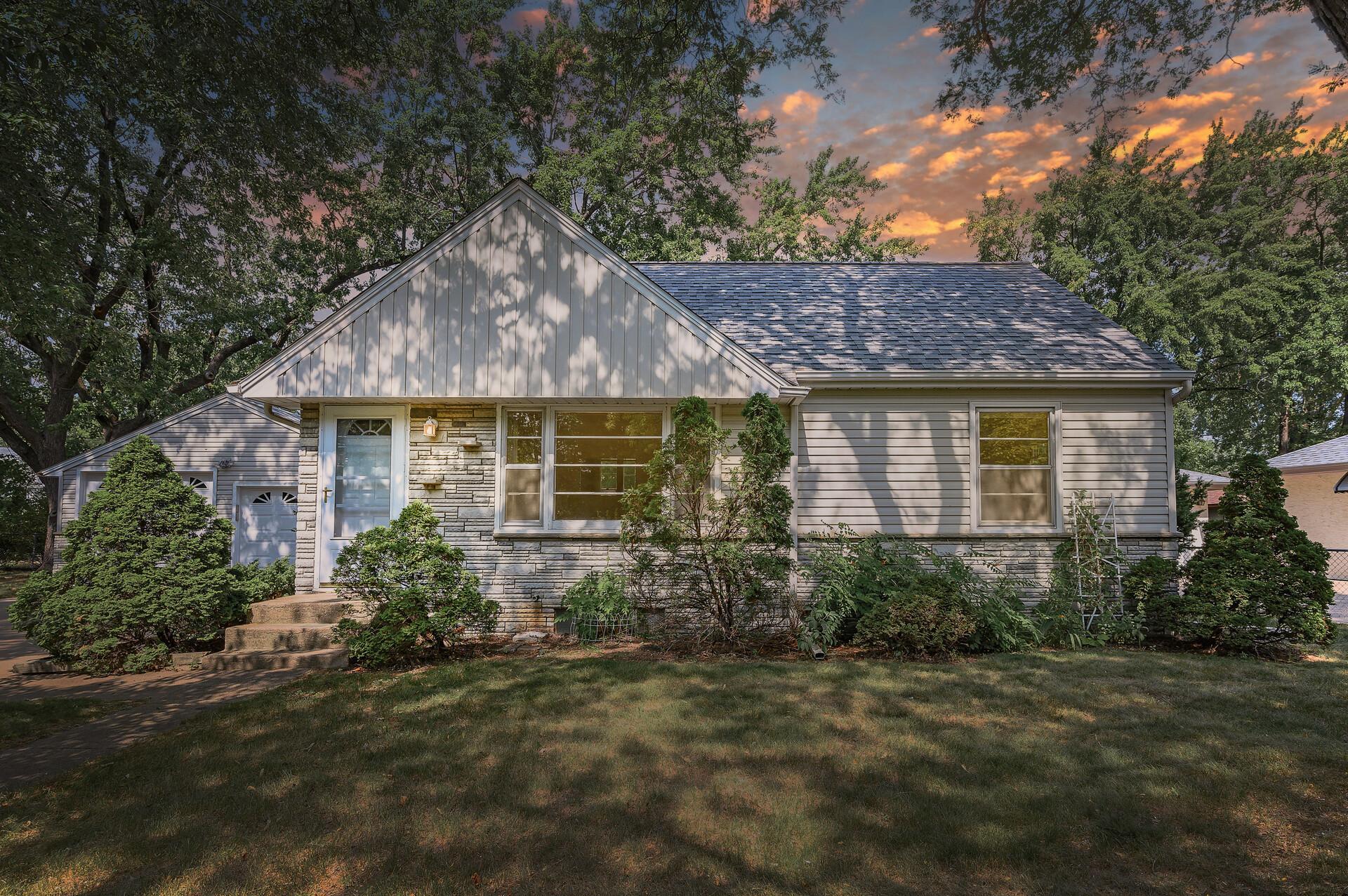 View of Residential at 8984 Terrace Road, Blaine MN 55434, Blaine - Mike Wilen | Minnesota Team Real Estate