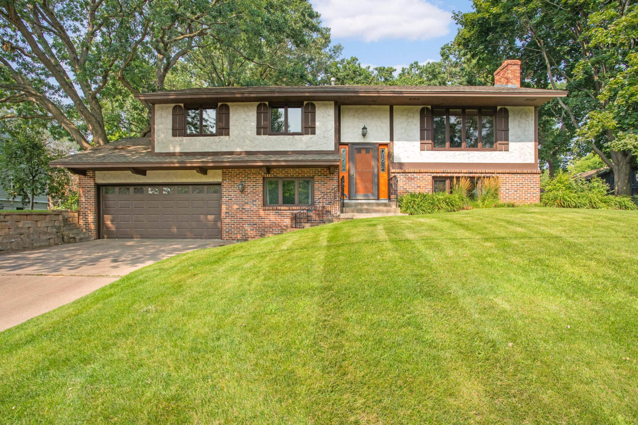 View of Residential at 1796 29th Avenue, New Brighton MN 55112, New Brighton - Mike Wilen | Minnesota Team Real Estate