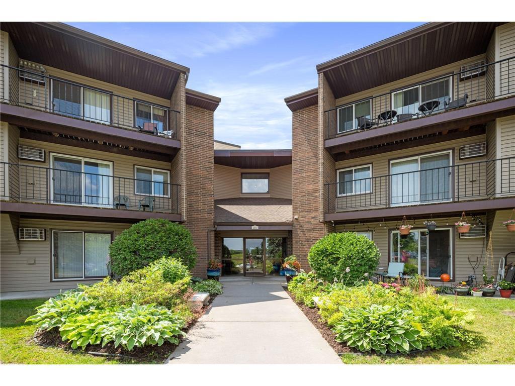 View of Residential at 3440 Golfview Drive #113, Eagan MN 55123, Eagan - Mike Wilen | Minnesota Team Real Estate