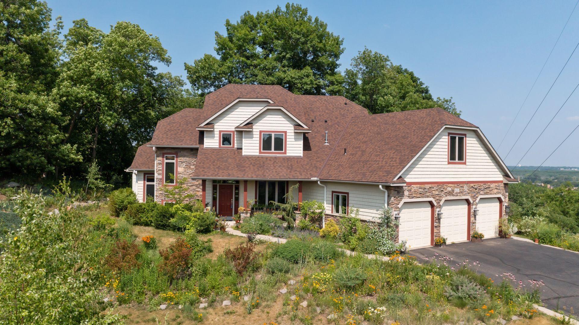View of Residential at 621 Cascade Drive, Chaska MN 55318, Chaska - Mike Wilen | Minnesota Team Real Estate