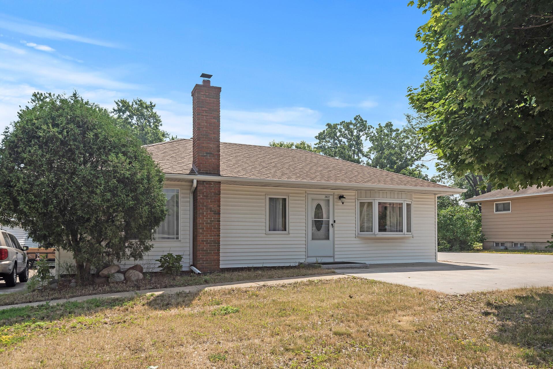 View of Residential at 2622 Fairview Avenue, Roseville MN 55113, Roseville - Mike Wilen | Minnesota Team Real Estate