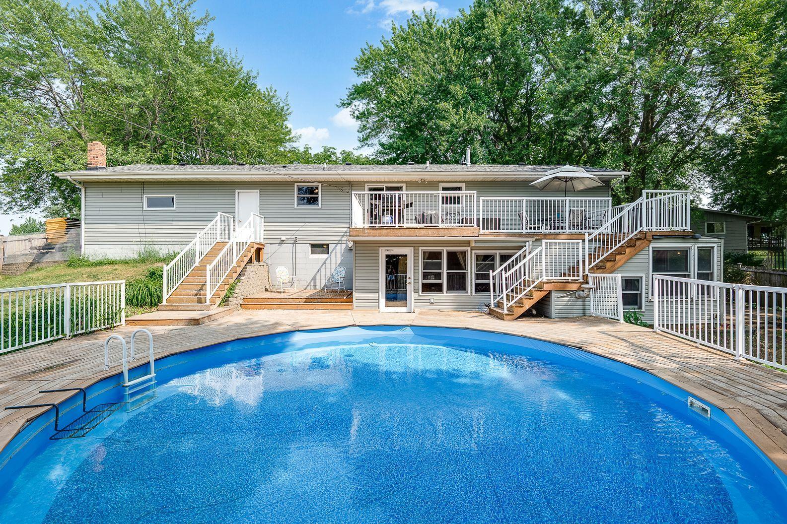 View of Residential at 20 Louis Street, New Market MN 55054, New Market - Mike Wilen | Minnesota Team Real Estate