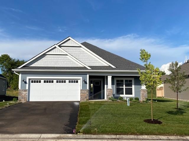 View of Residential at 719 Kasota Avenue, Jordan MN 55352, Jordan - Mike Wilen | Minnesota Team Real Estate