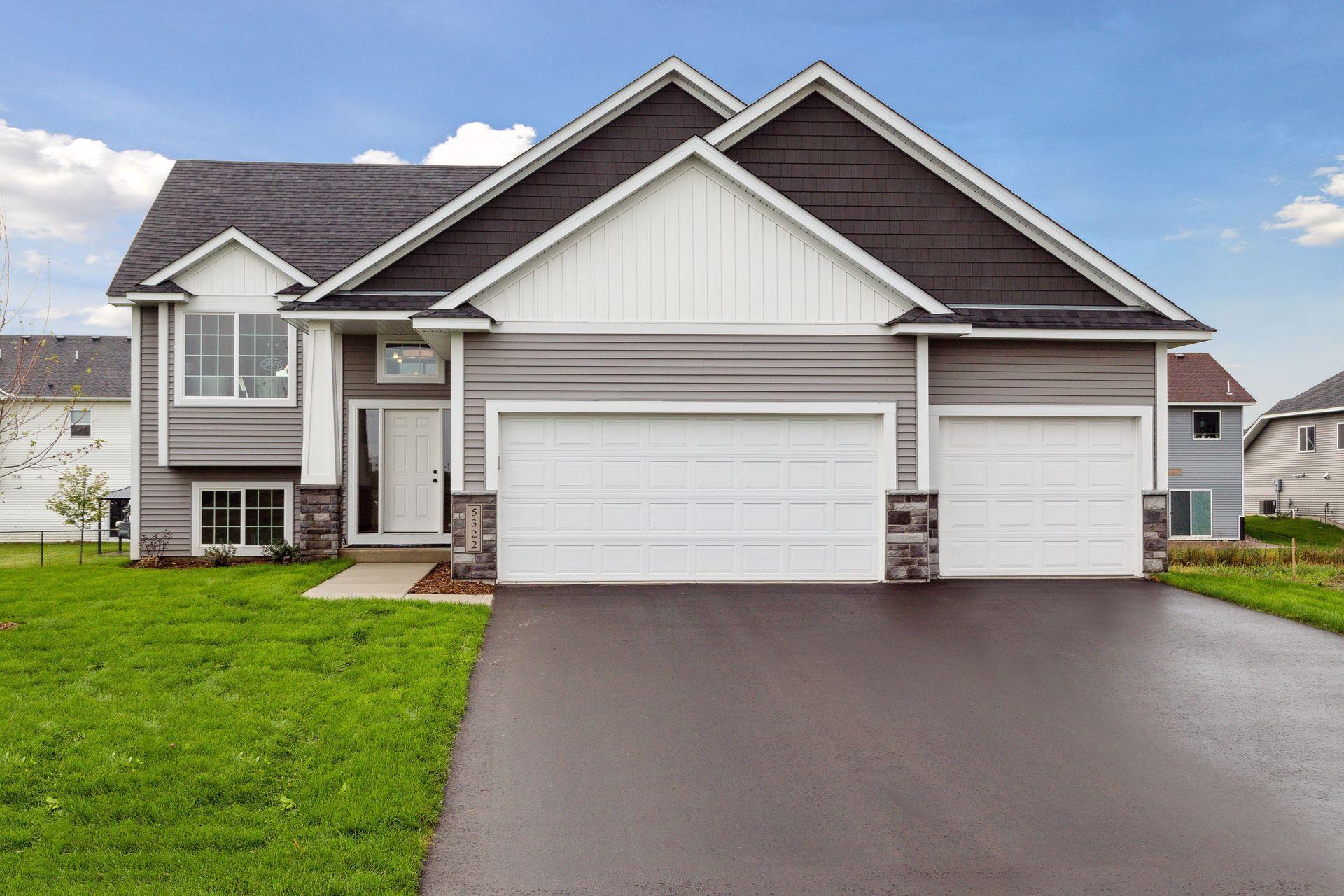 View of Residential at 5322 178th Street, Lakeville MN 55044, Lakeville - Mike Wilen | Minnesota Team Real Estate