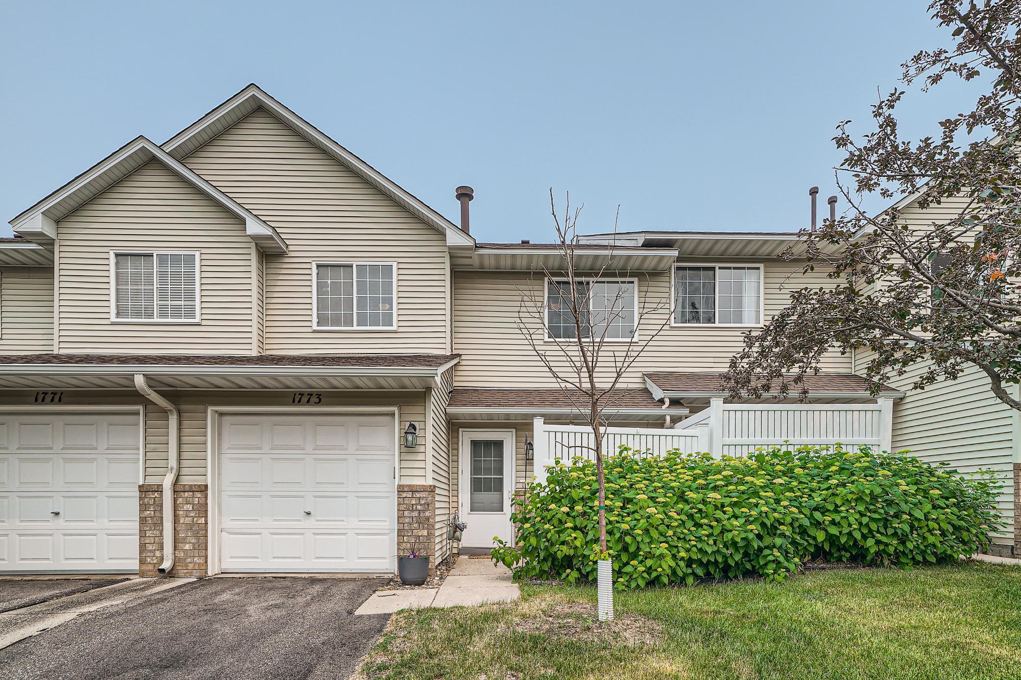 View of Residential at 1773 Riverwood Drive, Burnsville MN 55337, Burnsville - Mike Wilen | Minnesota Team Real Estate