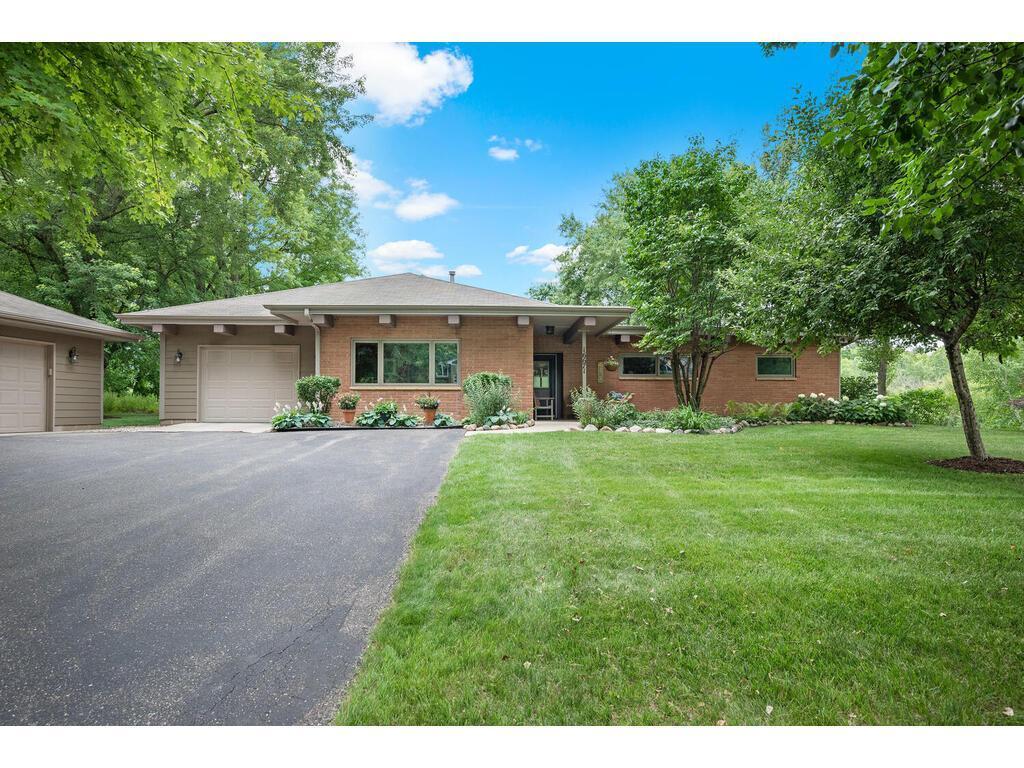 View of Residential at 16671 Creekside Lane, Minnetonka MN 55345, Minnetonka - Mike Wilen | Minnesota Team Real Estate