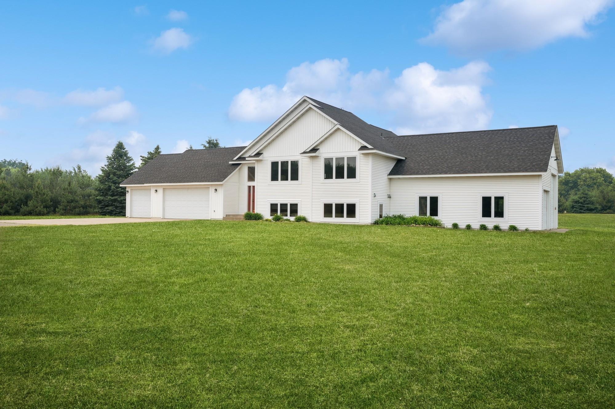View of Residential at 6138 149th Avenue, Becker MN 55308, Becker - Mike Wilen | Minnesota Team Real Estate