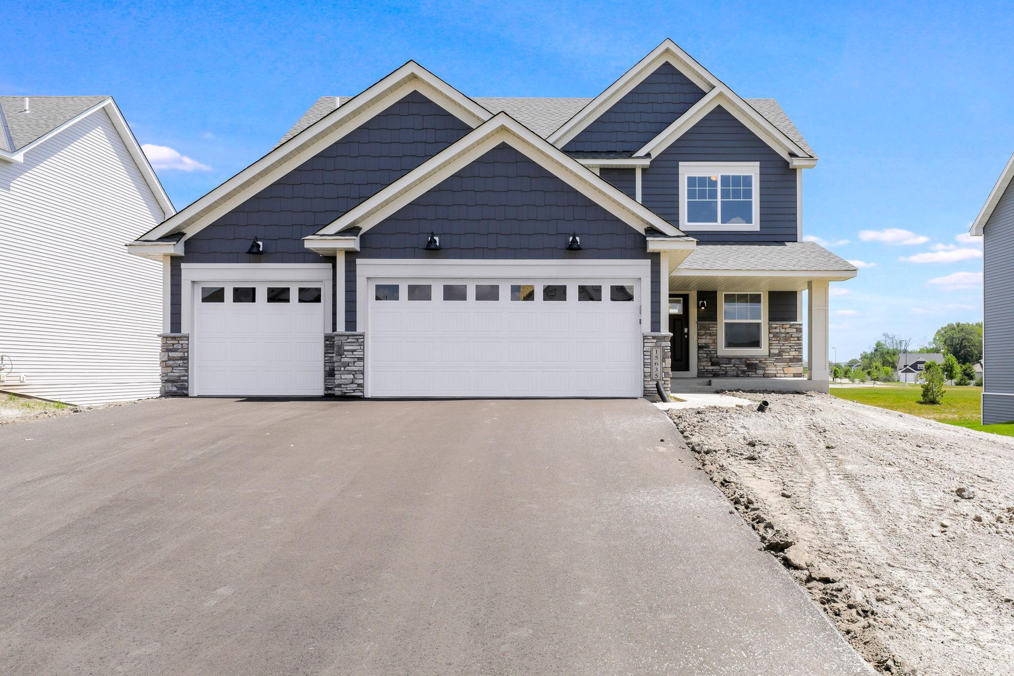 View of Residential at 15635 Wyoming Avenue, Savage MN 55378, Savage - Mike Wilen | Minnesota Team Real Estate