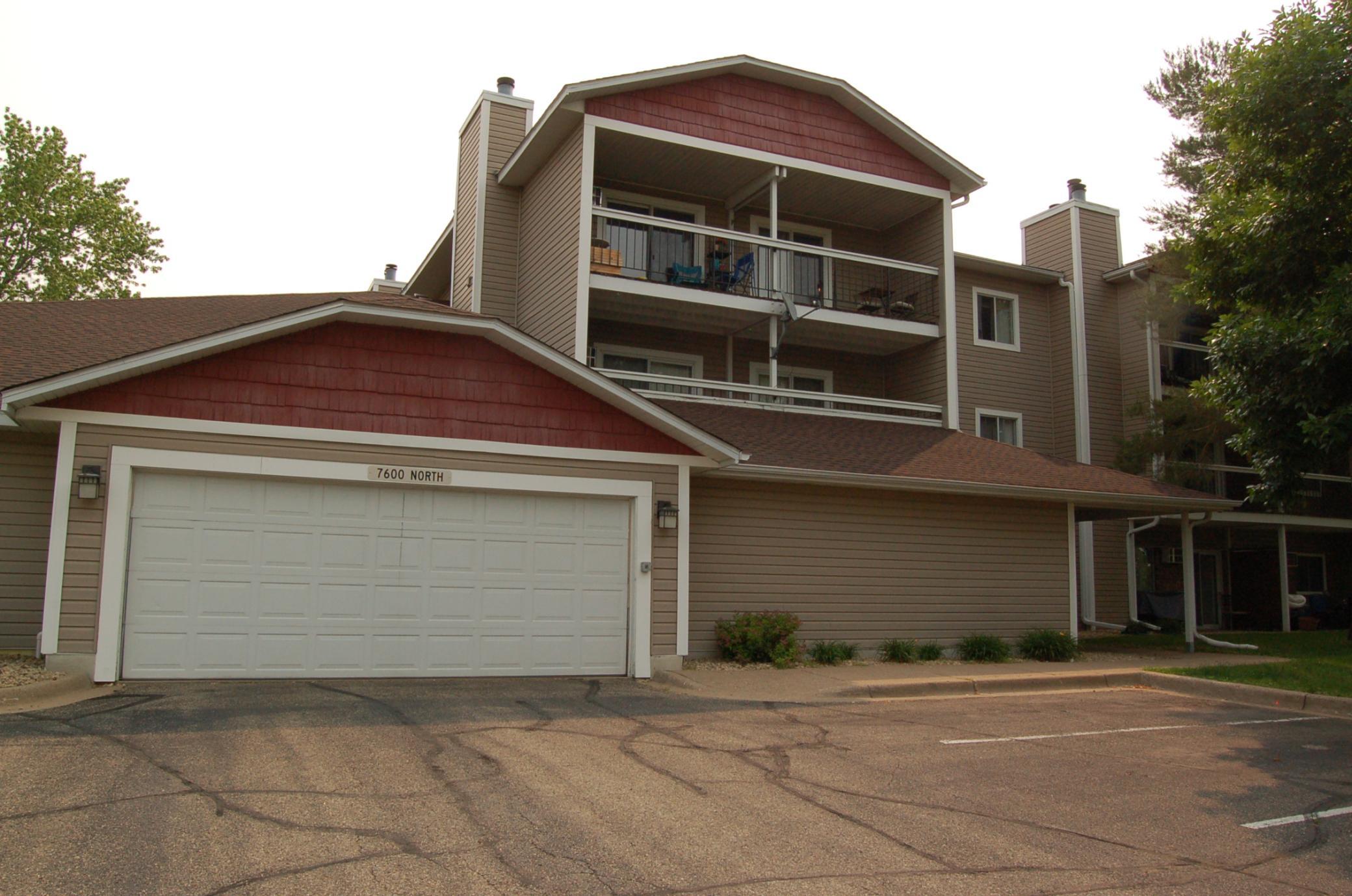 View of Residential at 7600 157th Street #101, Apple Valley MN 55124, Apple Valley - Mike Wilen | Minnesota Team Real Estate