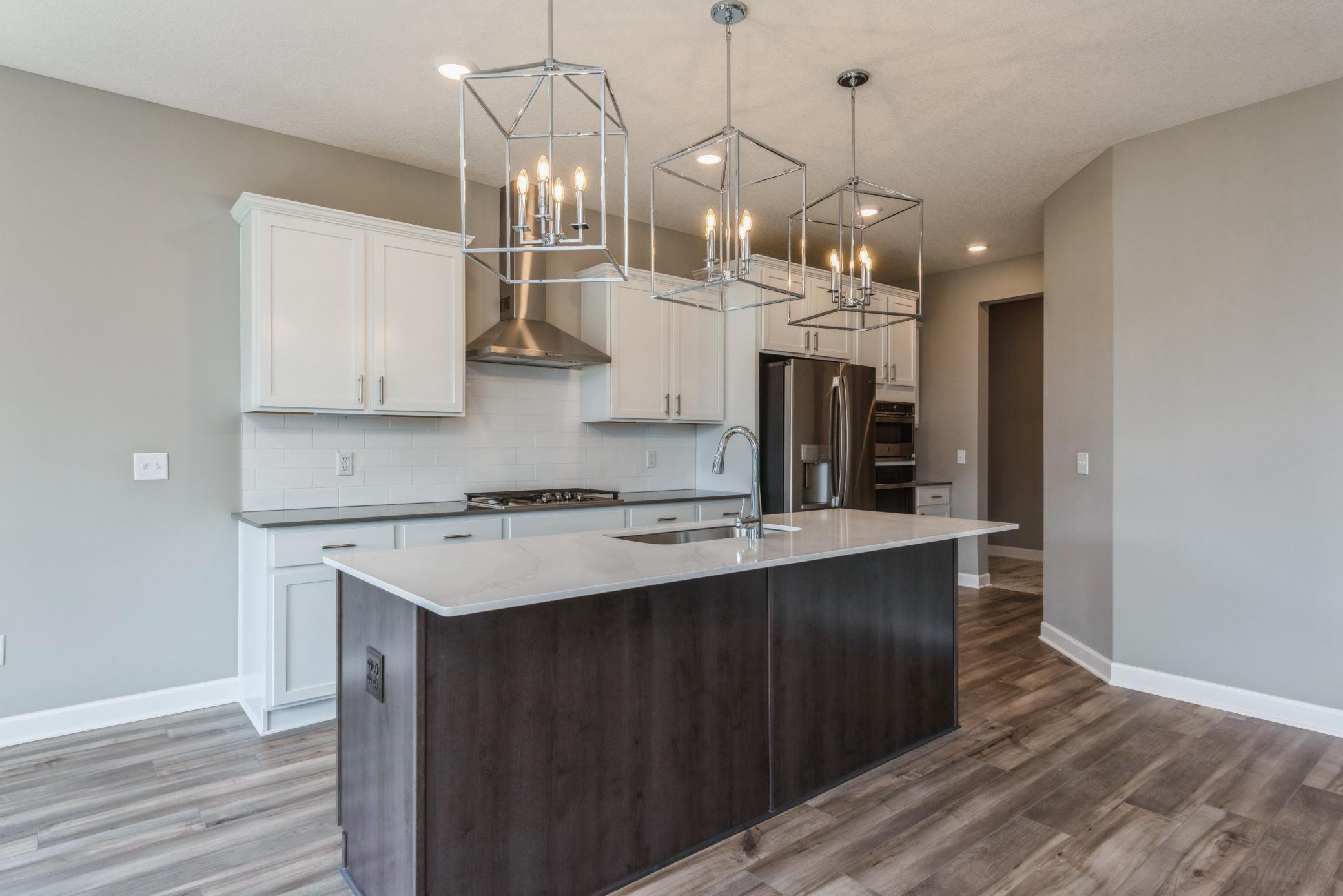 View of Residential at 7392 Forest Lane, Lino Lakes MN 55038, Lino Lakes - Mike Wilen | Minnesota Team Real Estate