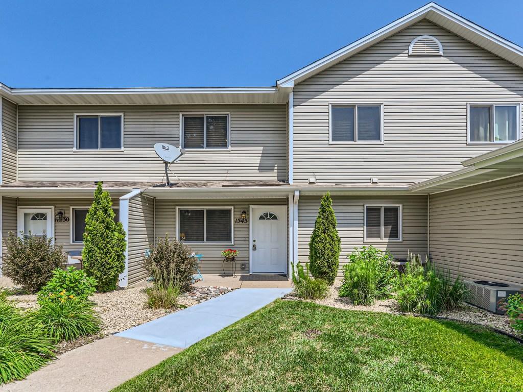 View of Residential at 1545 Creek Meadows Drive, Coon Rapids MN 55433, Coon Rapids - Mike Wilen | Minnesota Team Real Estate