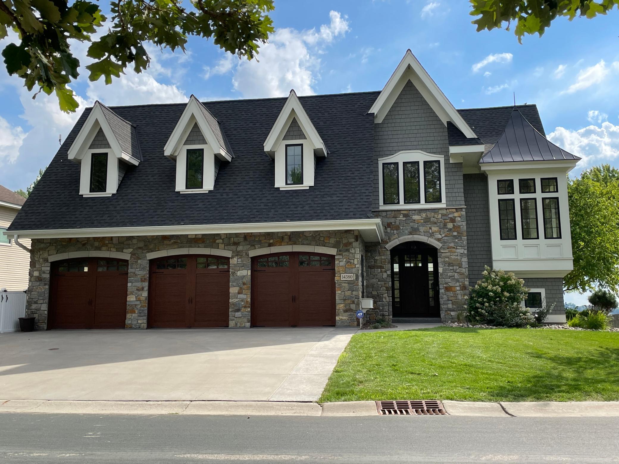 View of Residential at 14380 Watersedge Trail, Prior Lake MN 55372, Prior Lake - Mike Wilen | Minnesota Team Real Estate