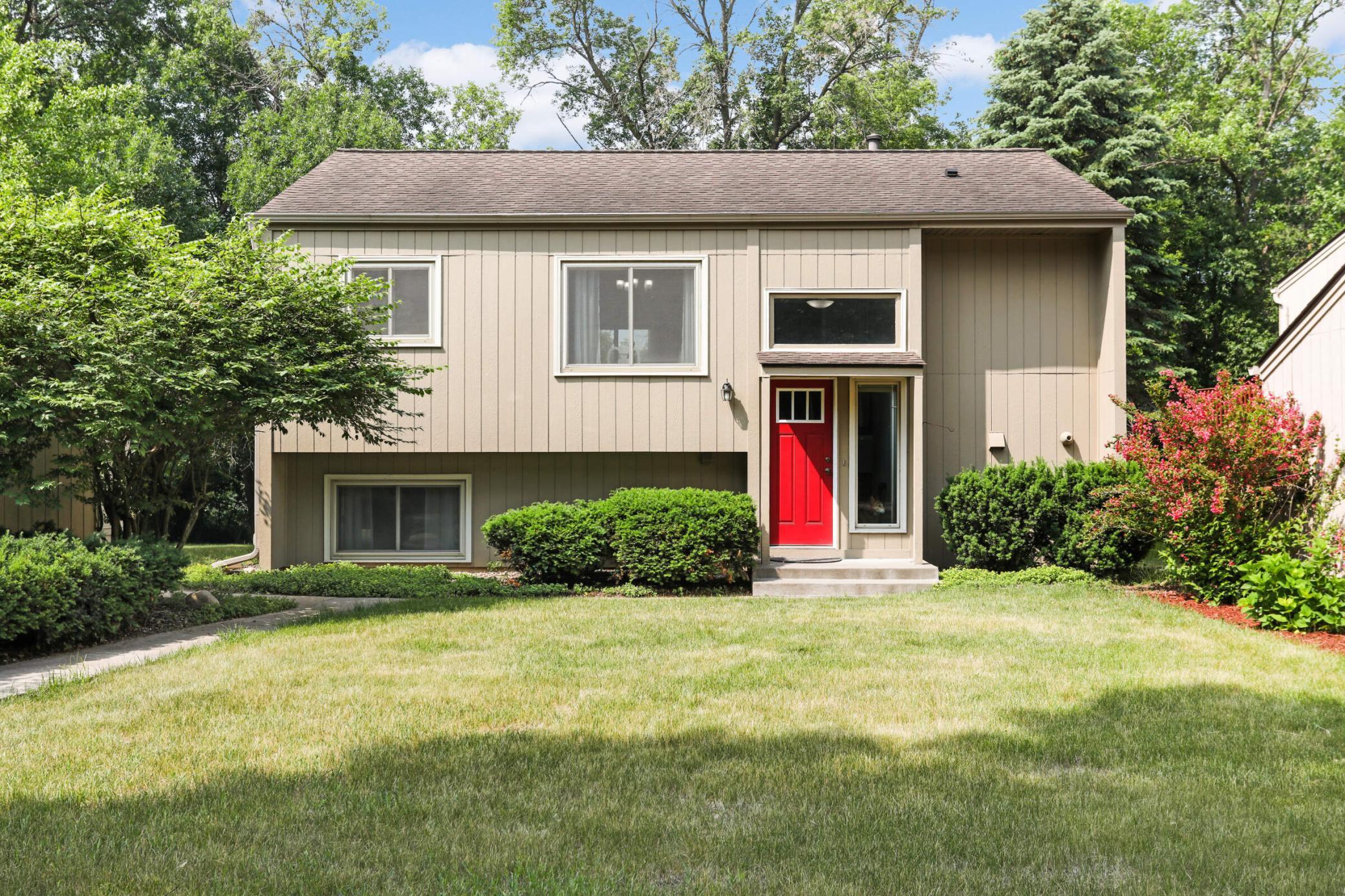 View of Residential at 16225 18th Avenue, Minneapolis MN 55447, Minneapolis - Mike Wilen | Minnesota Team Real Estate
