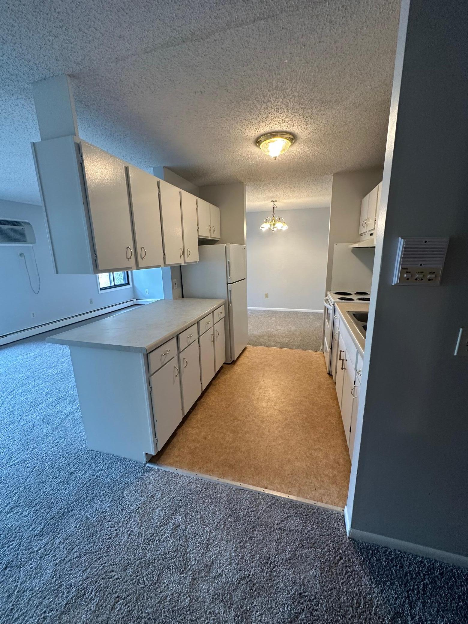 View of Residential at 4130 Rahn Road #212, Eagan MN 55122, Eagan - Mike Wilen | Minnesota Team Real Estate