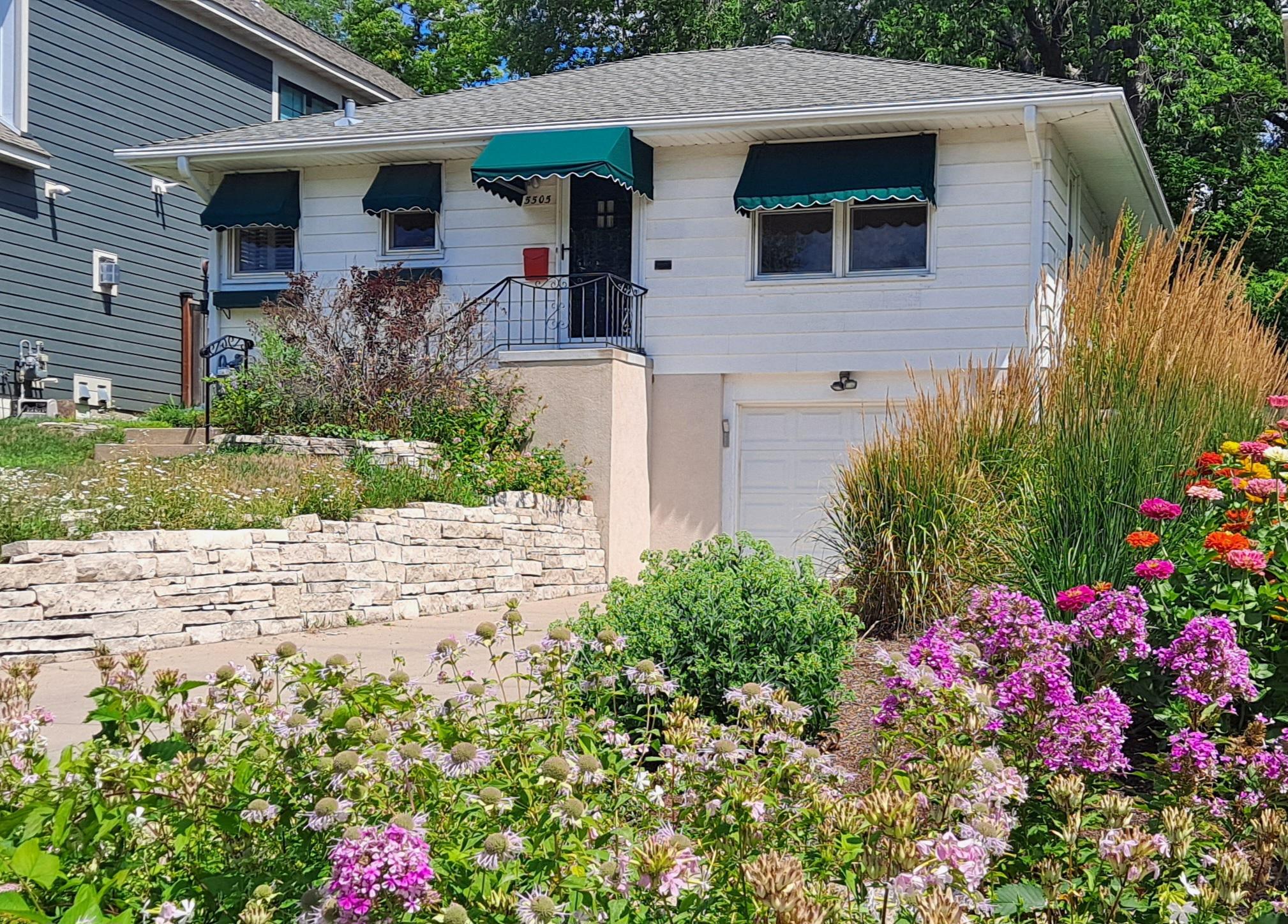 View of Residential at 5505 Girard Avenue, Minneapolis MN 55419, Minneapolis - Mike Wilen | Minnesota Team Real Estate