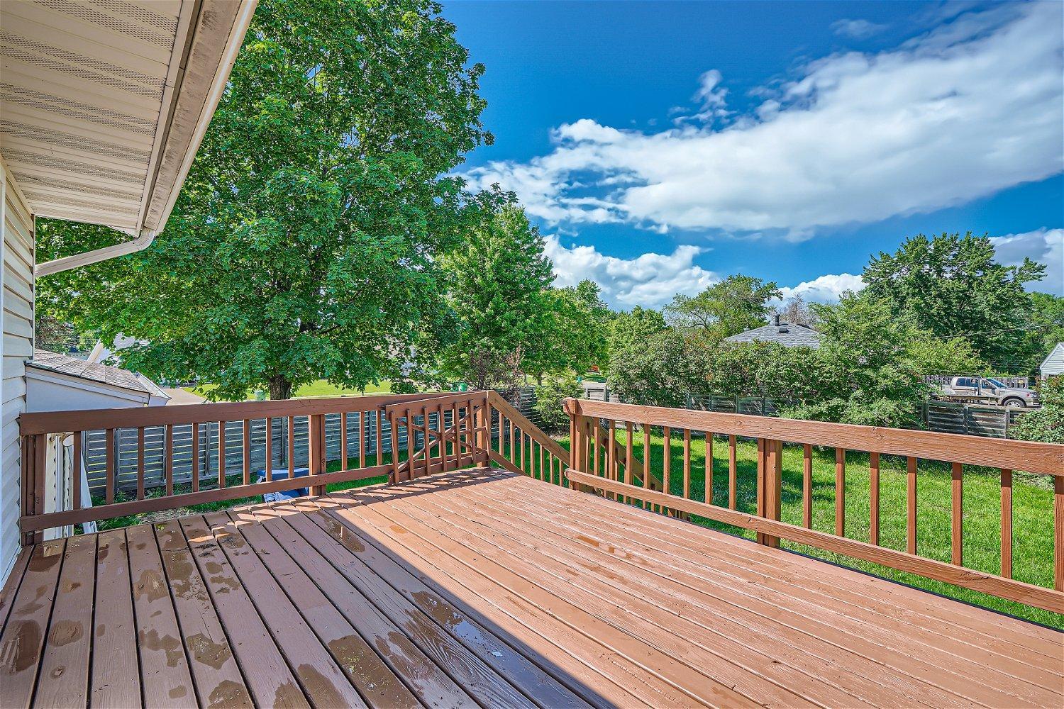 View of Residential at 2477 103rd Lane, Coon Rapids MN 55433, Coon Rapids - Mike Wilen | Minnesota Team Real Estate