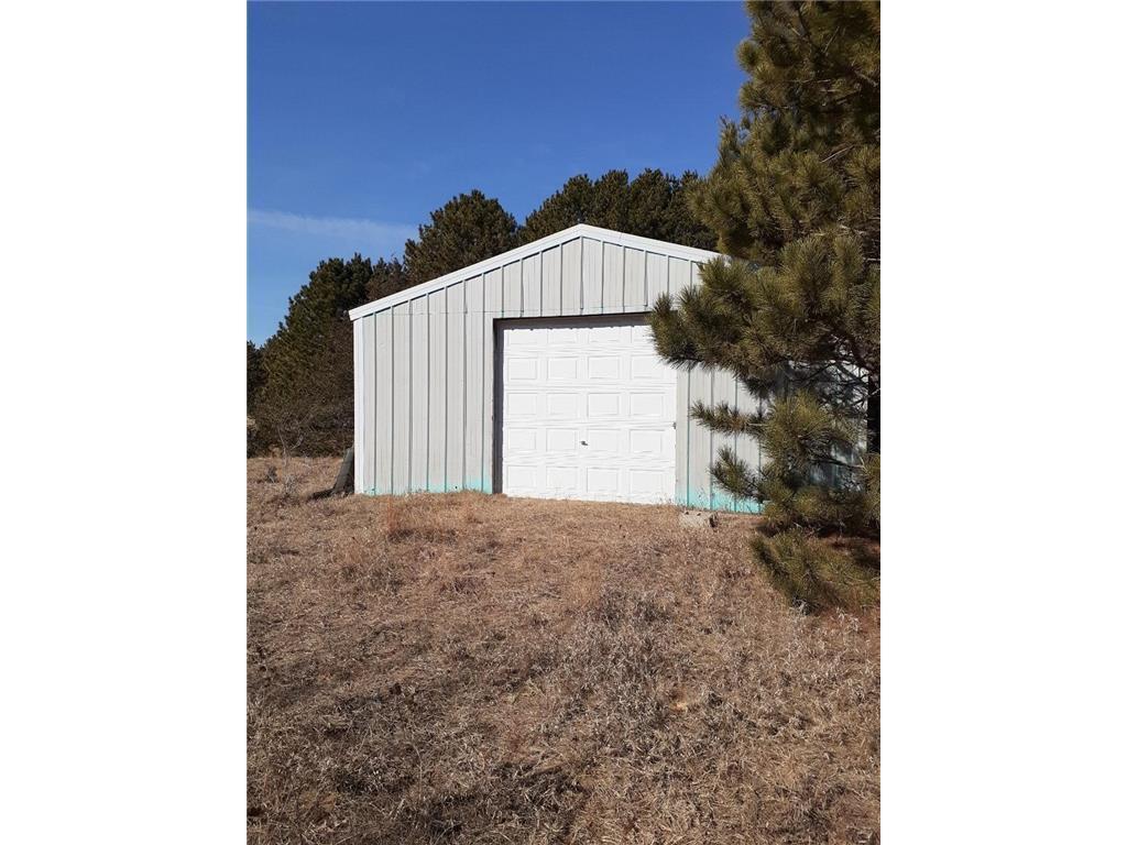 View of Land at 12XX 313th Avenue, Cambridge MN 55008, Cambridge - Mike Wilen | Minnesota Team Real Estate