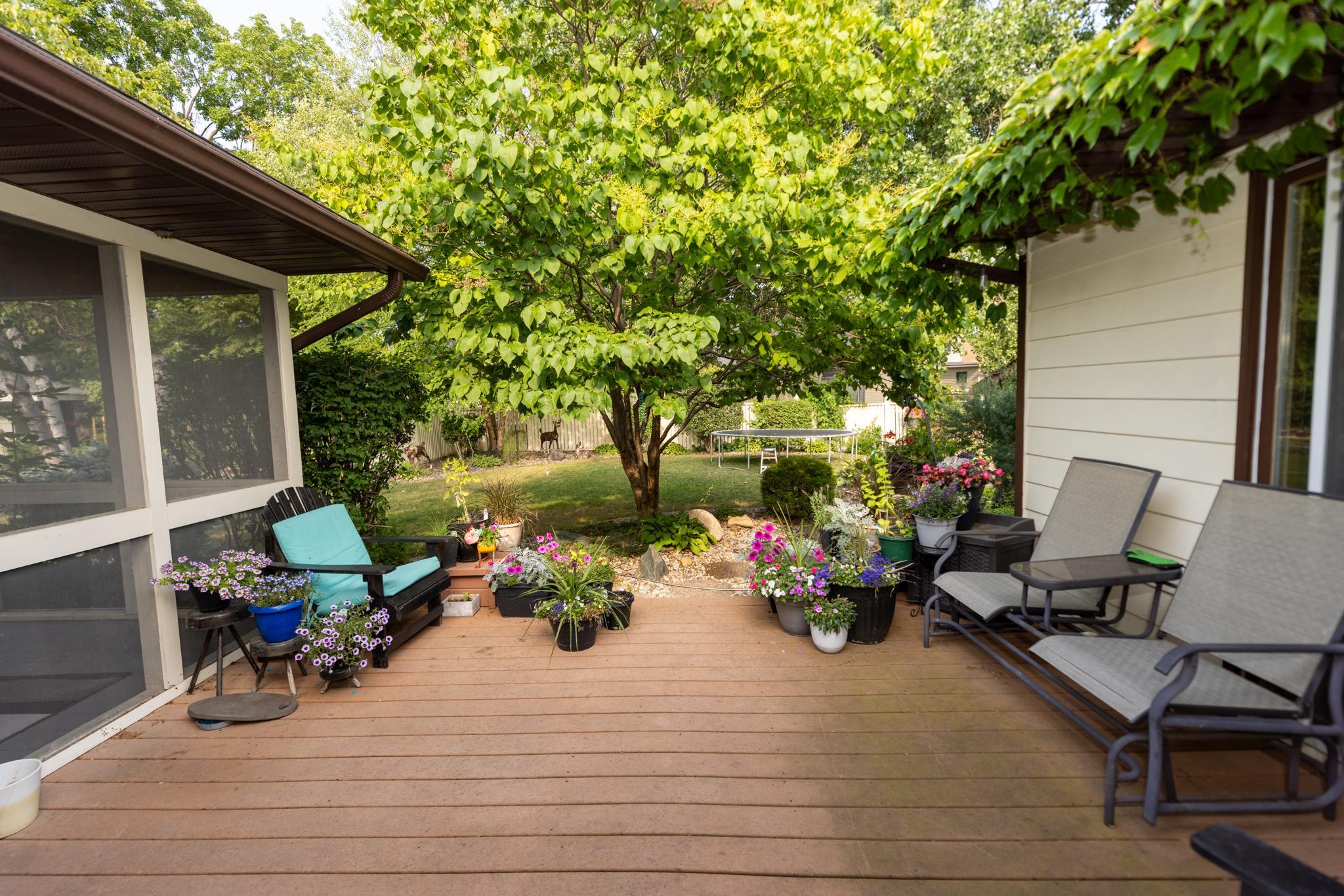 View of Residential at 535 Locust Street, Chaska MN 55318, Chaska - Mike Wilen | Minnesota Team Real Estate
