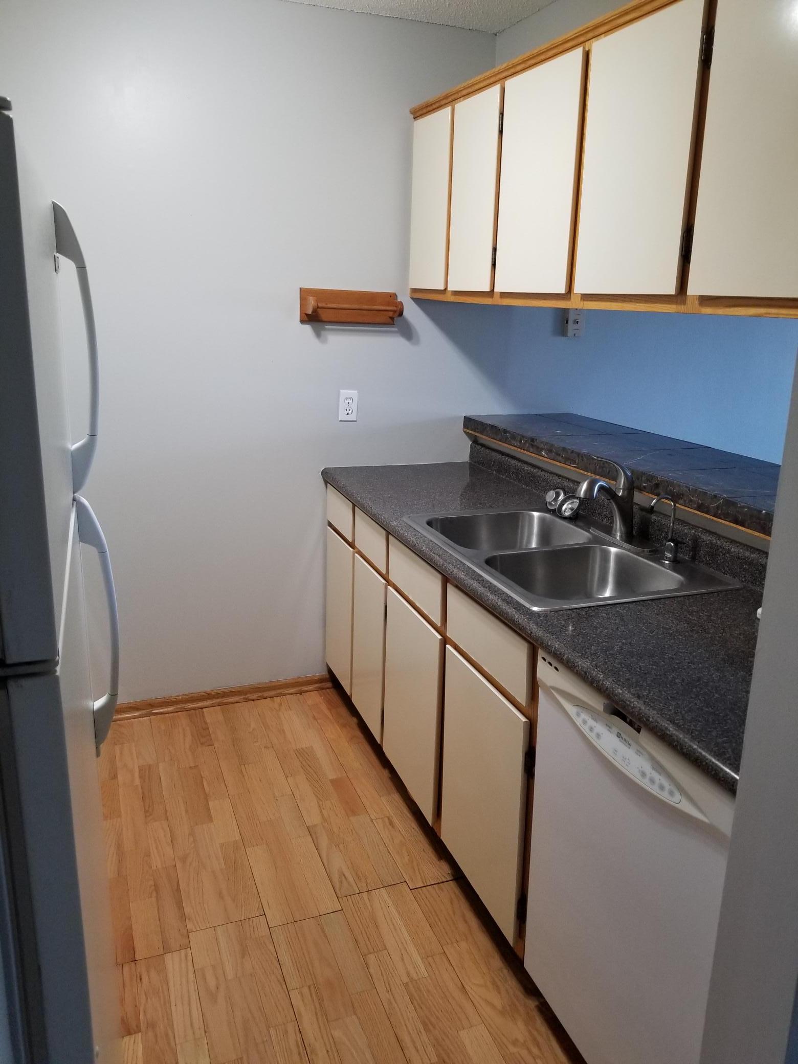 View of Residential at 12940 Nicollet Avenue #101, Burnsville MN 55337, Burnsville - Mike Wilen | Minnesota Team Real Estate