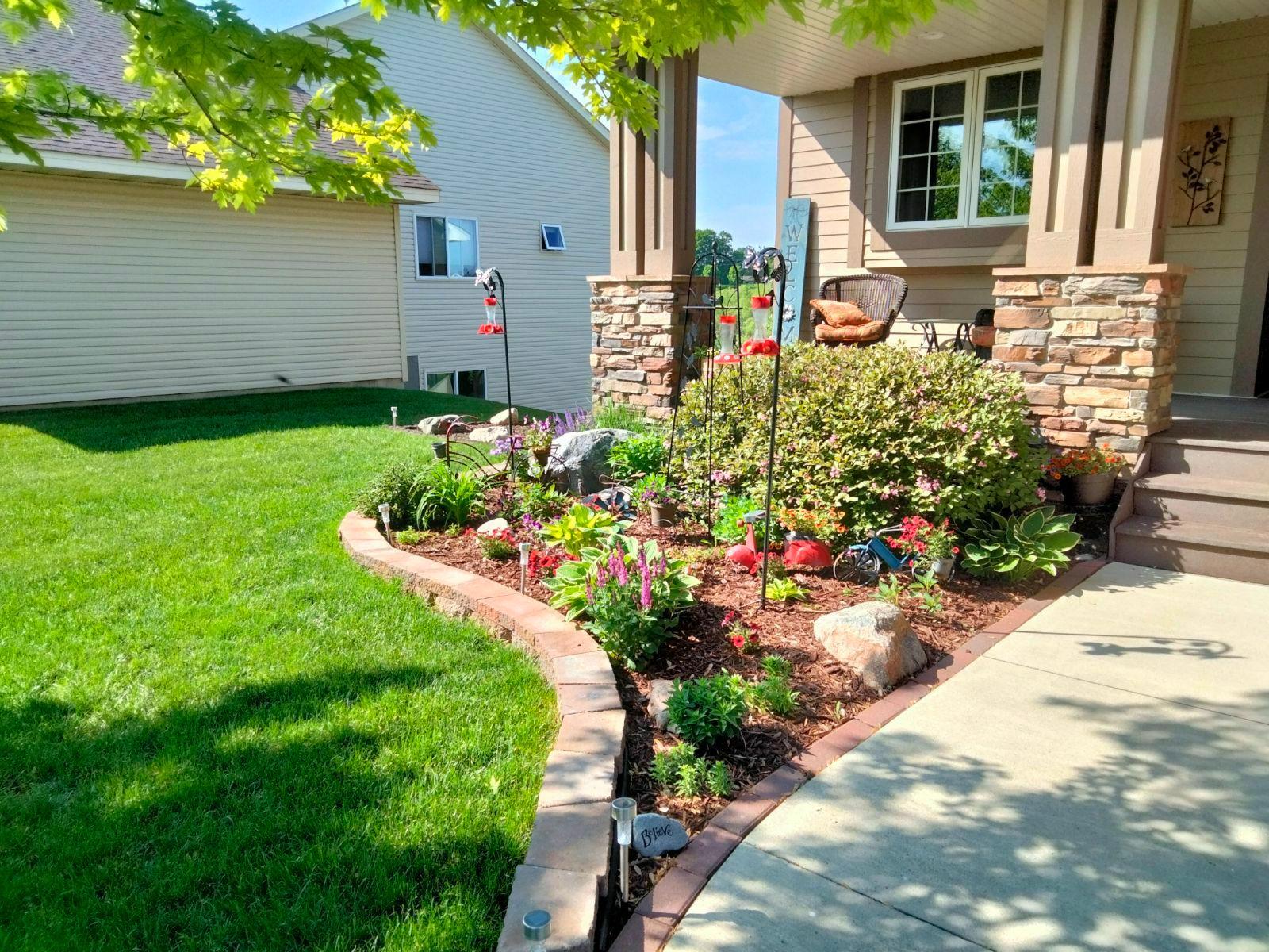 View of Residential at 885 Bur Oak Lane, Watertown MN 55388, Watertown - Mike Wilen | Minnesota Team Real Estate